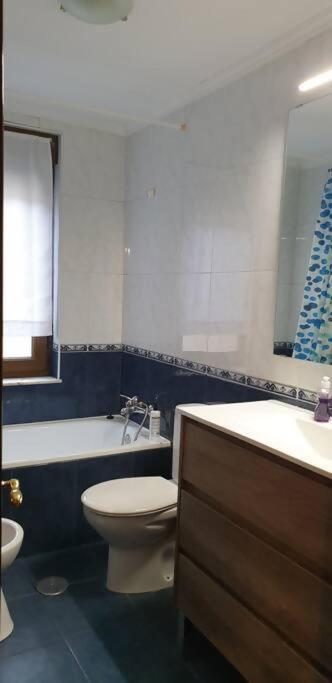 Apartamento Conide, El Mirador Oviedo