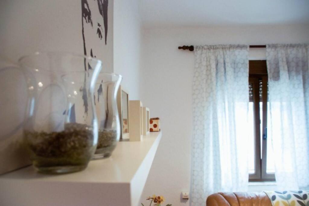 Apartamento Conide, El Mirador *
