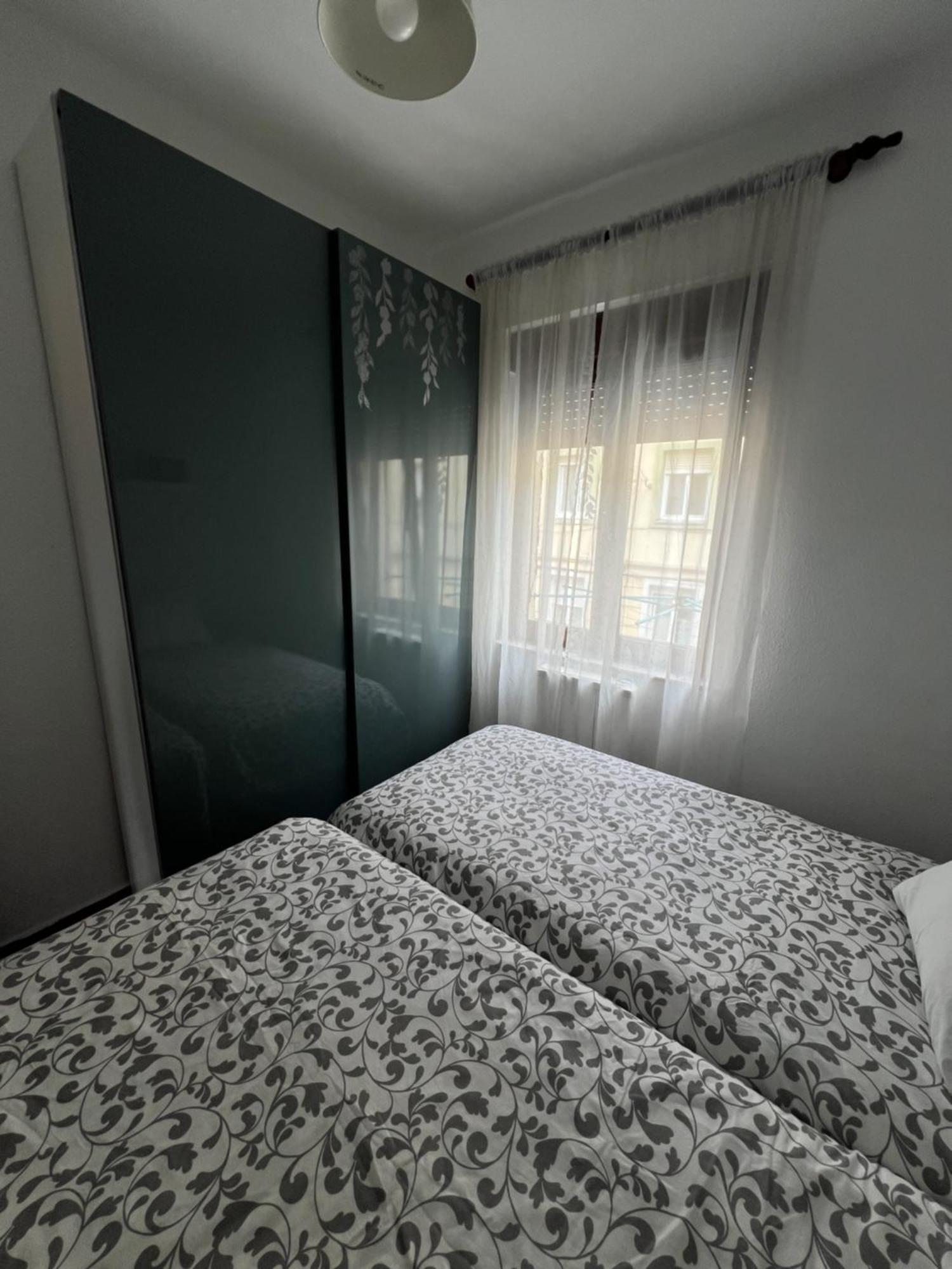 Apartamento Conide, El Mirador *