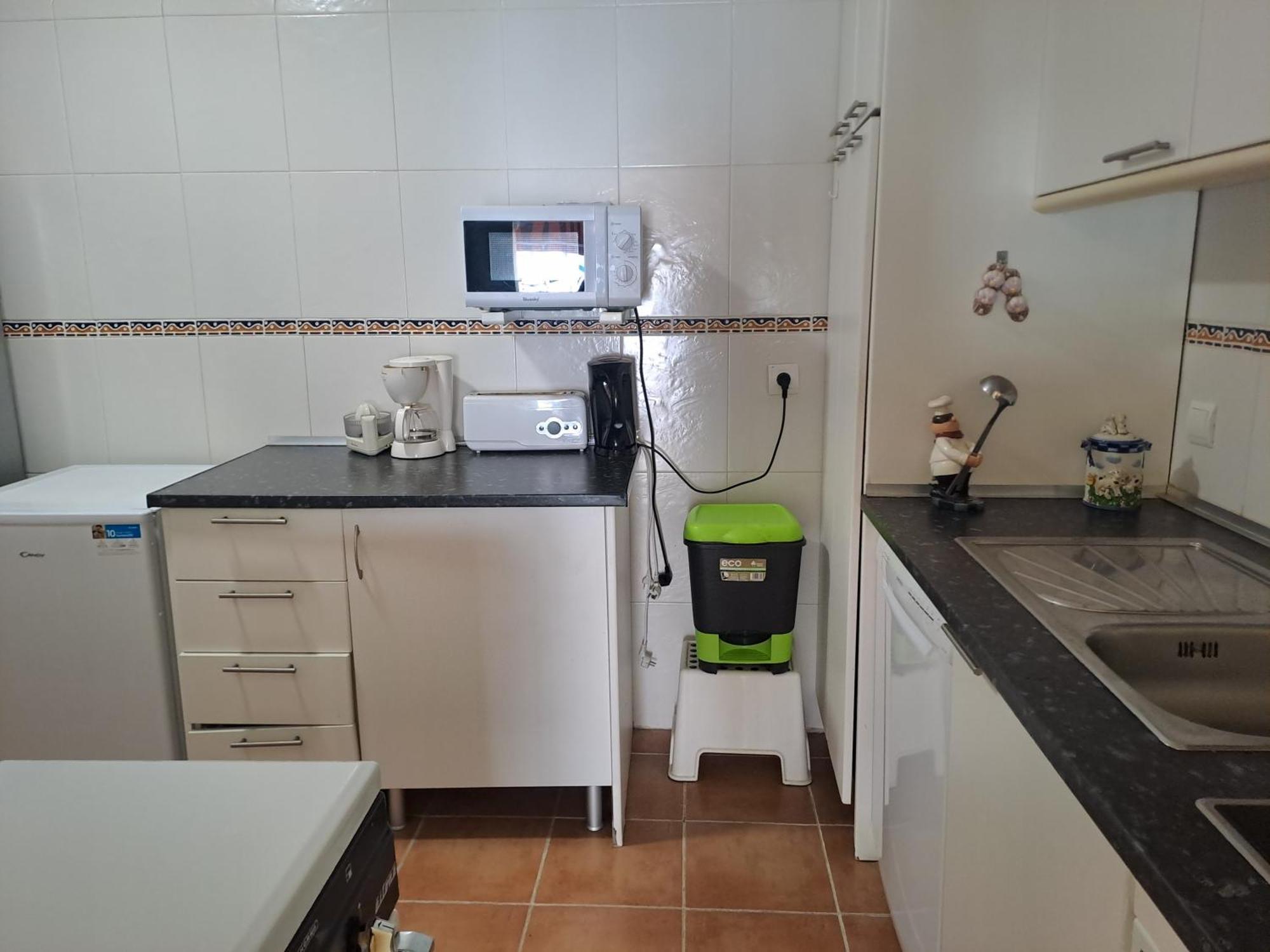 Hostal Bienvenido A Tu *