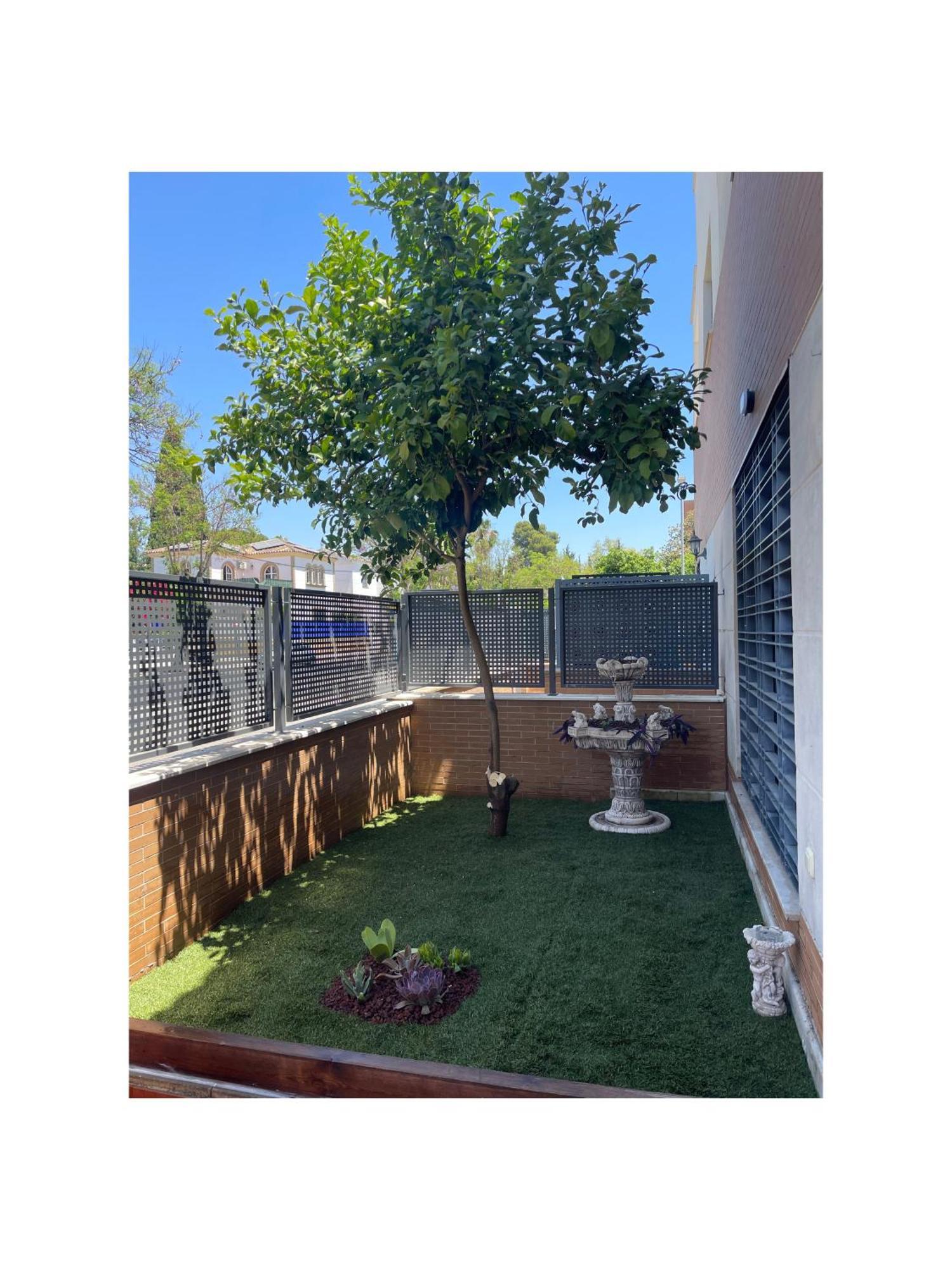 Habitación en casa particular Stelarium-suite Con Bano Privado En Casa Compartida-uebica2 *