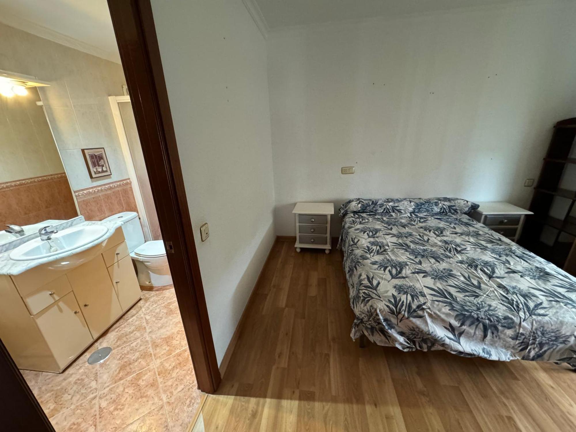 Xryhomes Iii Residencial En Jerez 4 Hab, 2 Banos, 6pax, 10 Min Del Centro * Jerez de la Frontera