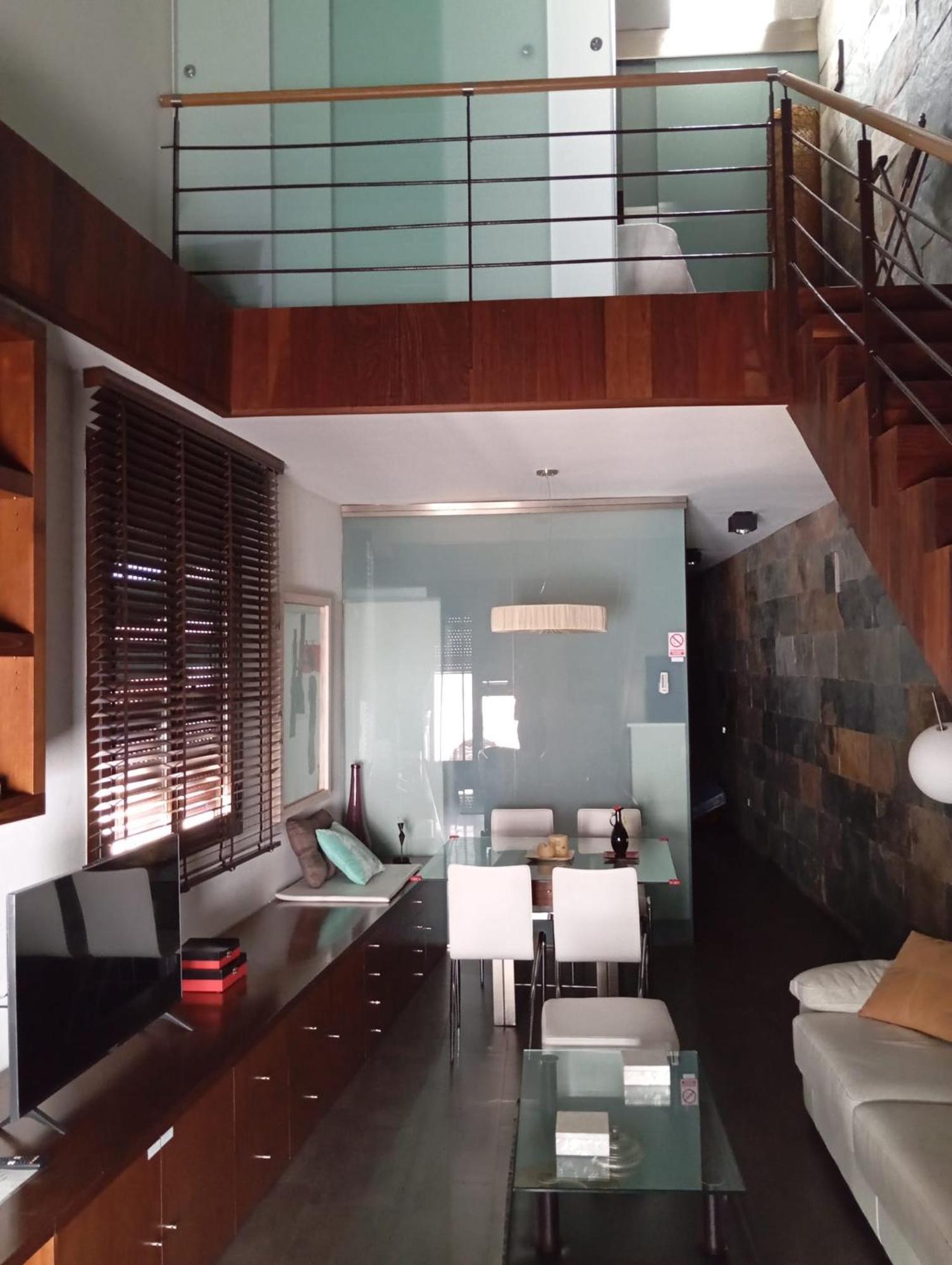Coherhouse