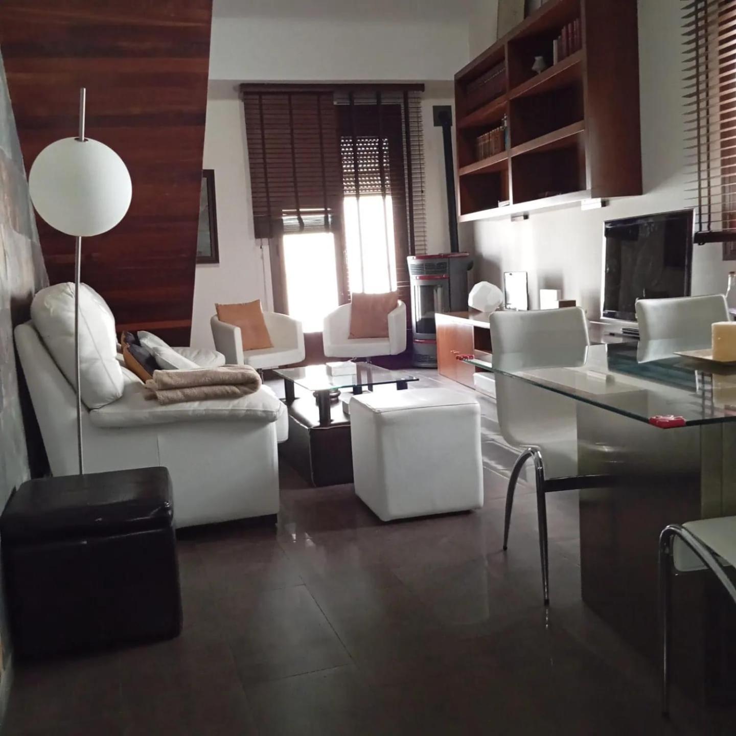 Coherhouse *