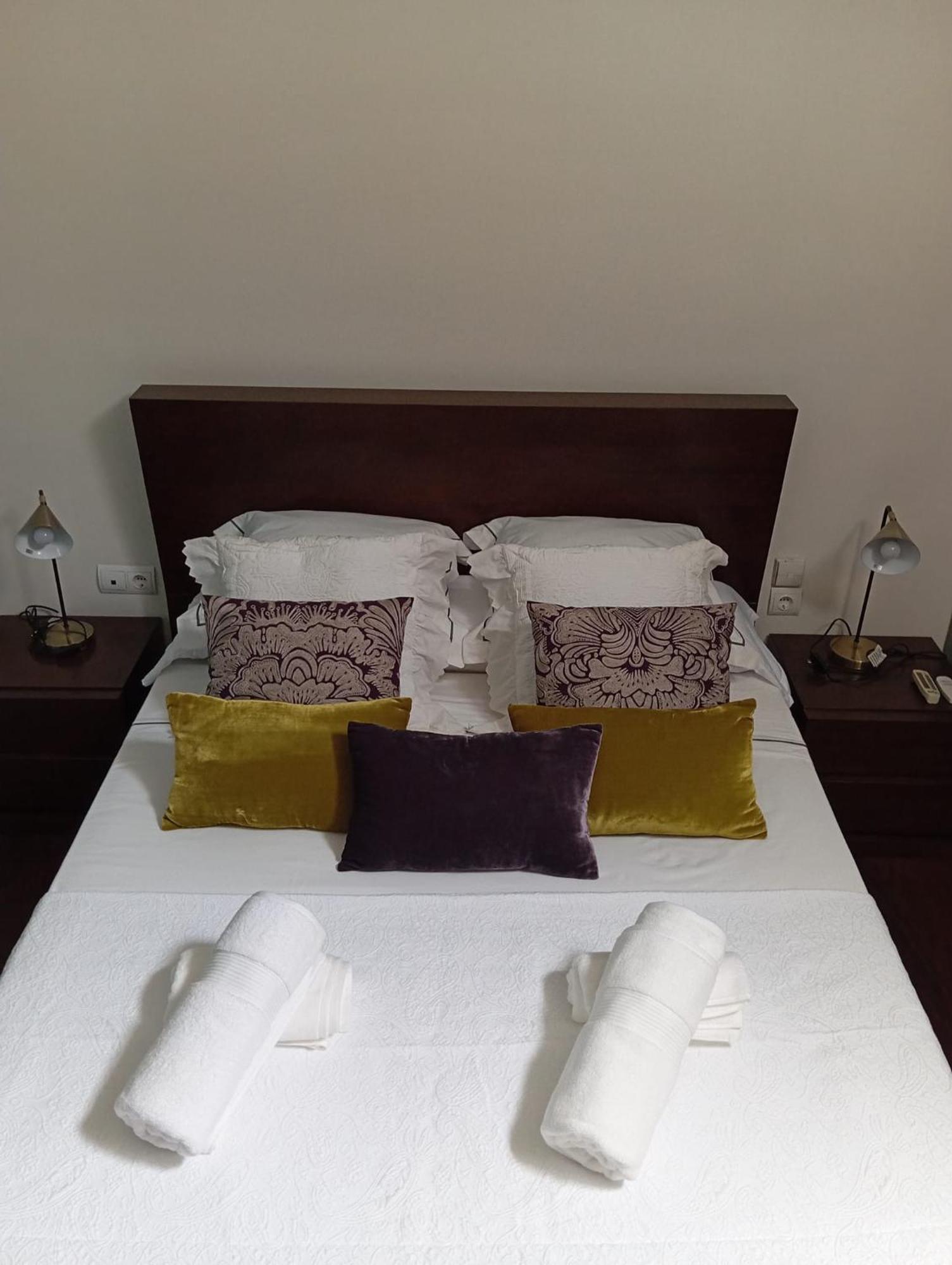 Coherhouse Almagro