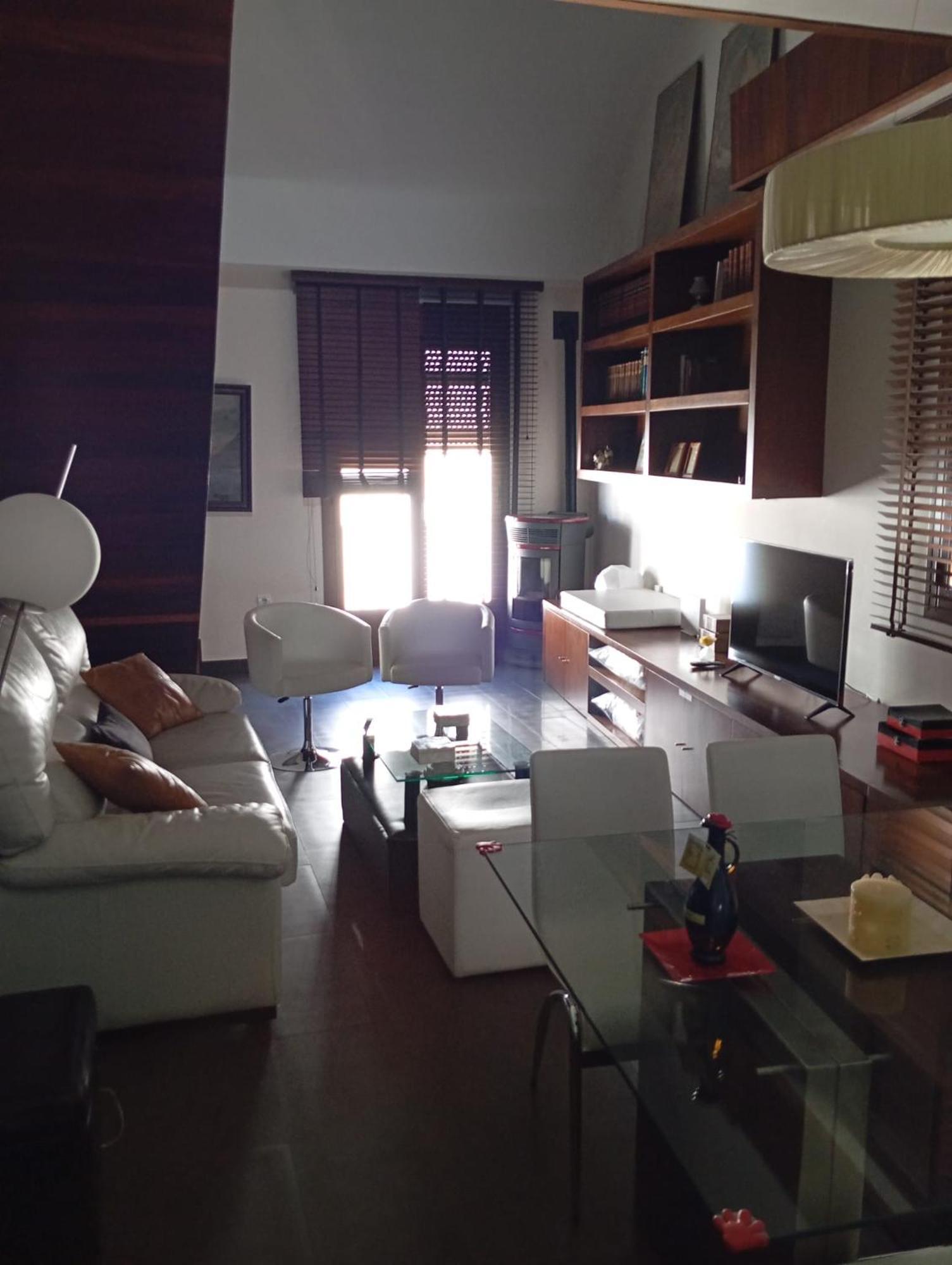 Сasa de vacaciones Coherhouse