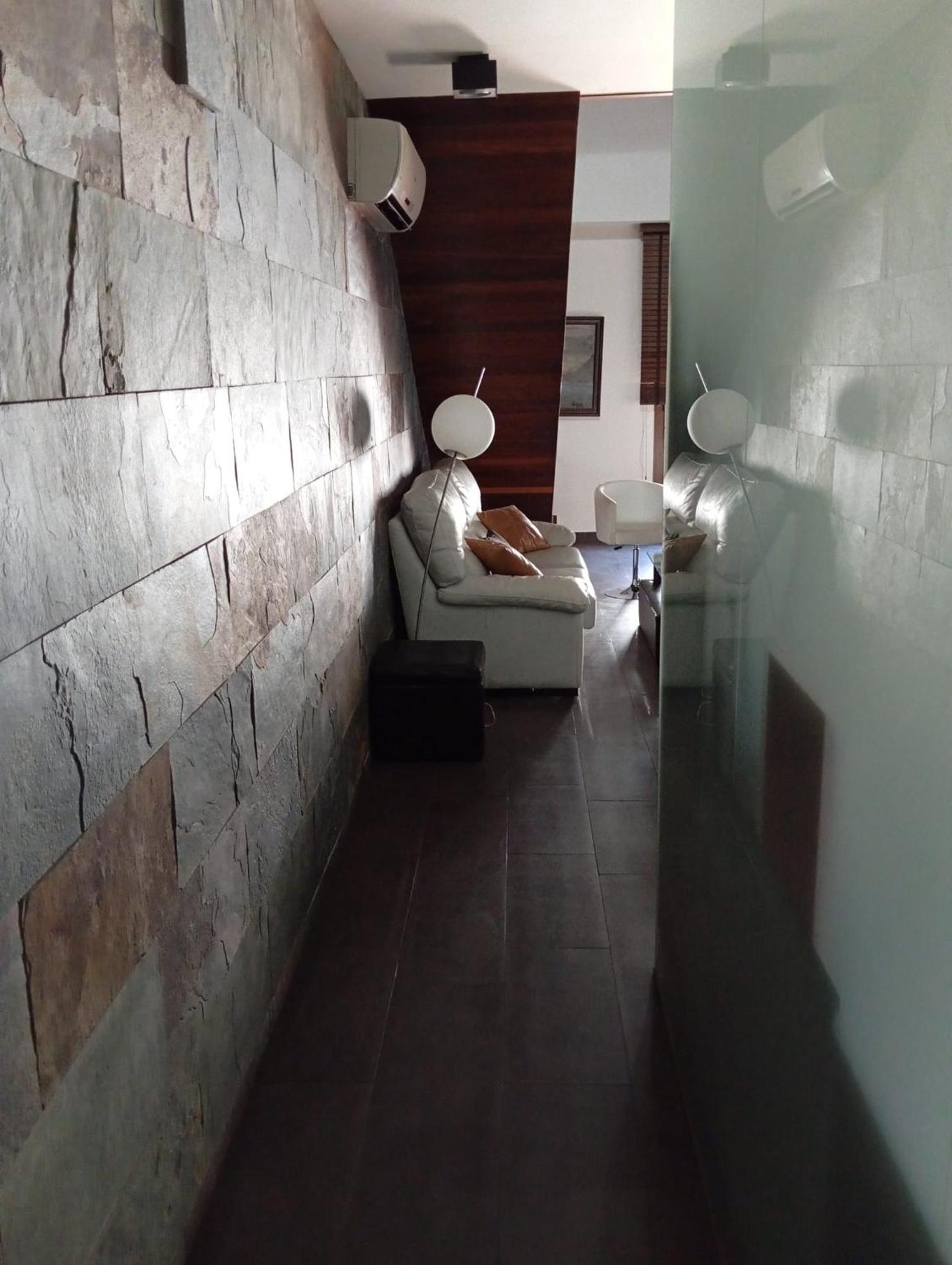 Coherhouse