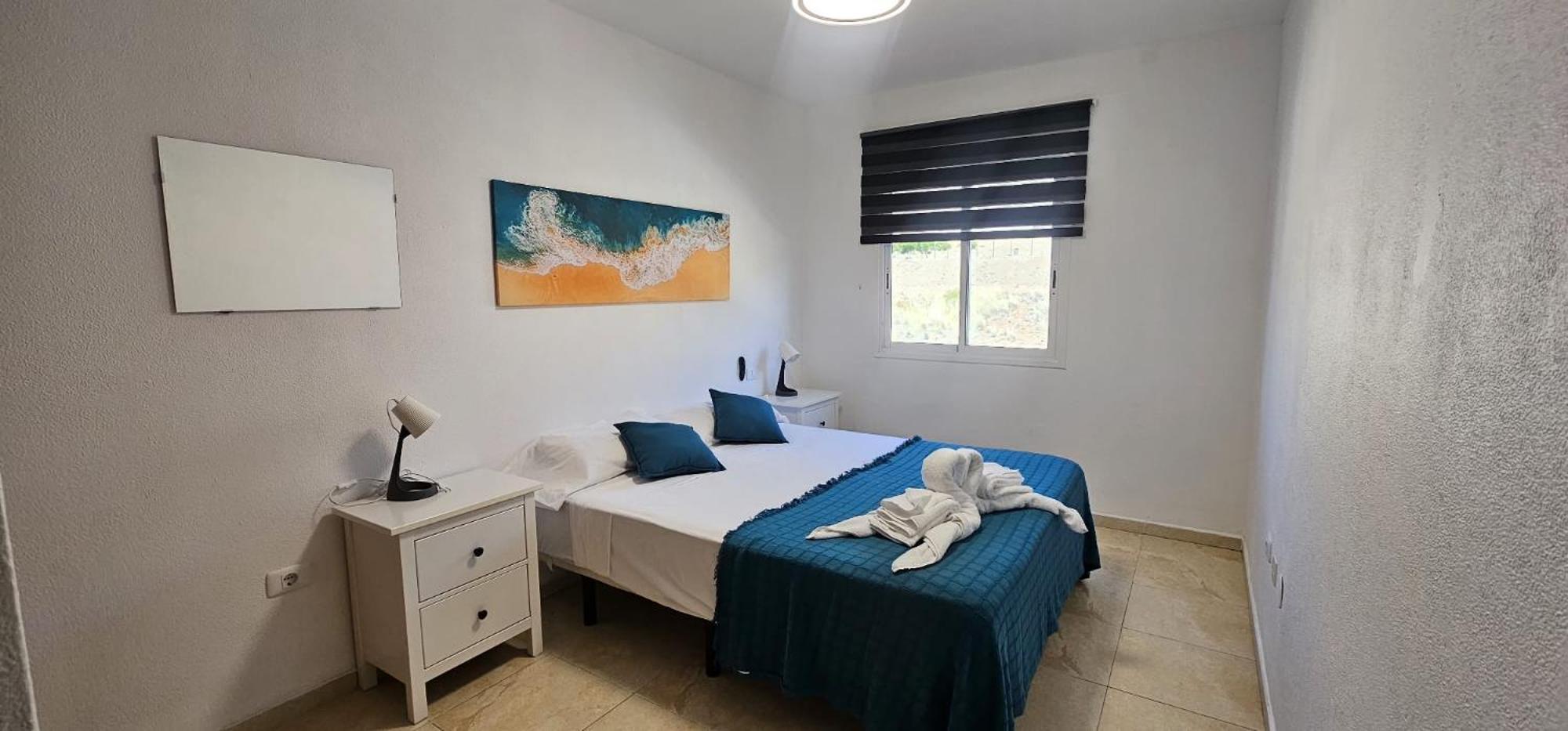 Apartment Princesa Arminda