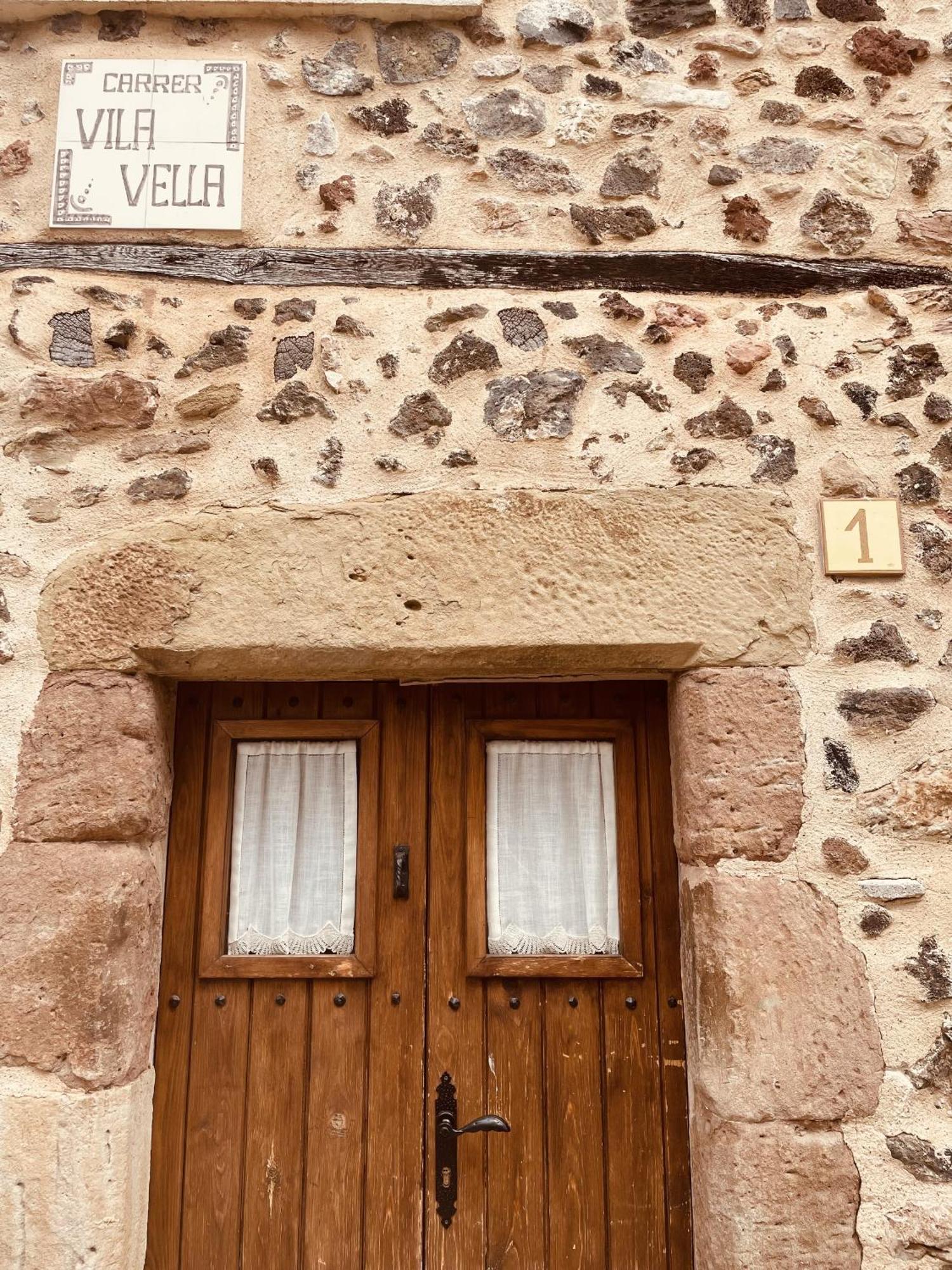 Vella 1