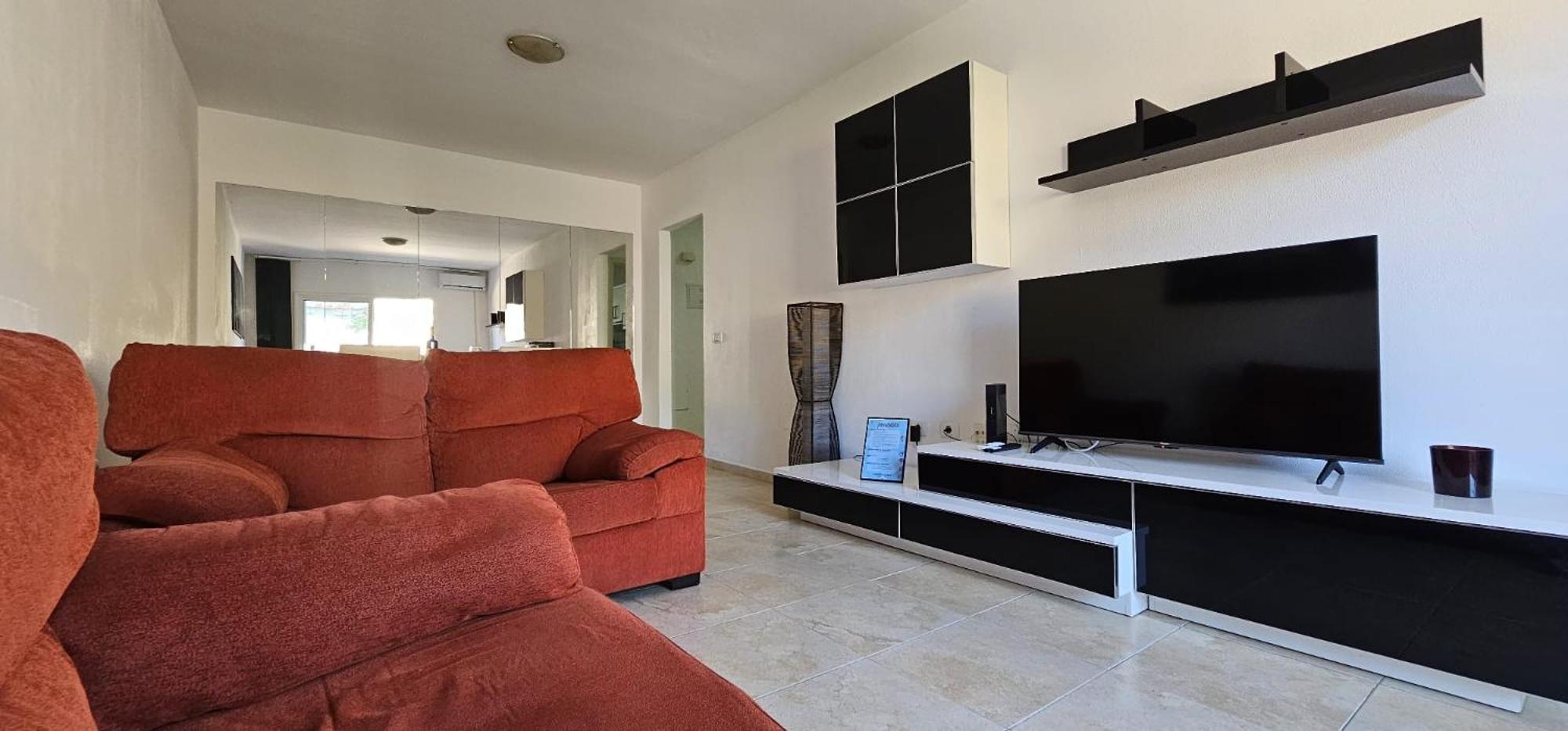Apartment Princesa Arminda *