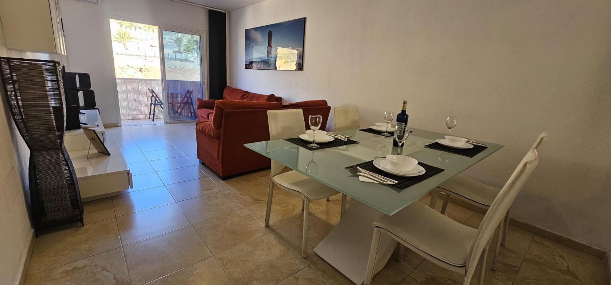 Apartment Princesa Arminda *
