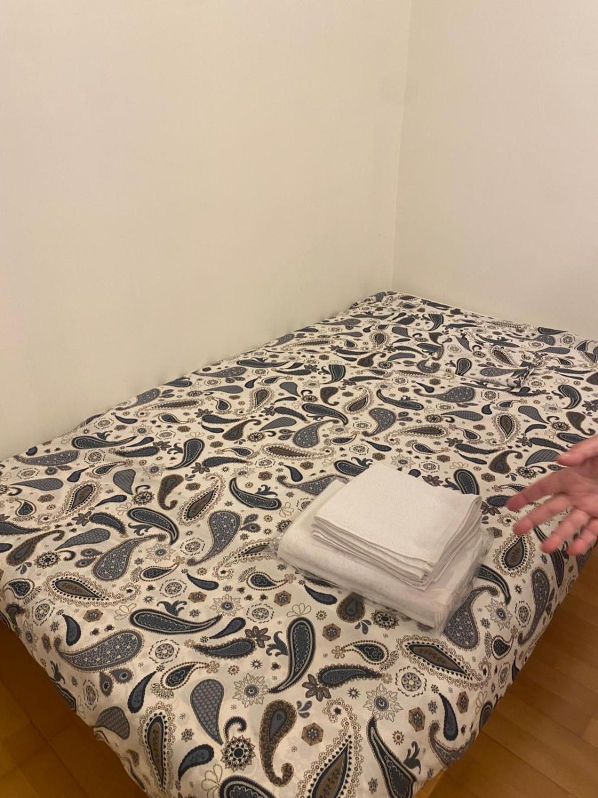 Apartamento Duplex En Calle Sa Pubiatina Con Wifi Y Parking Propio *