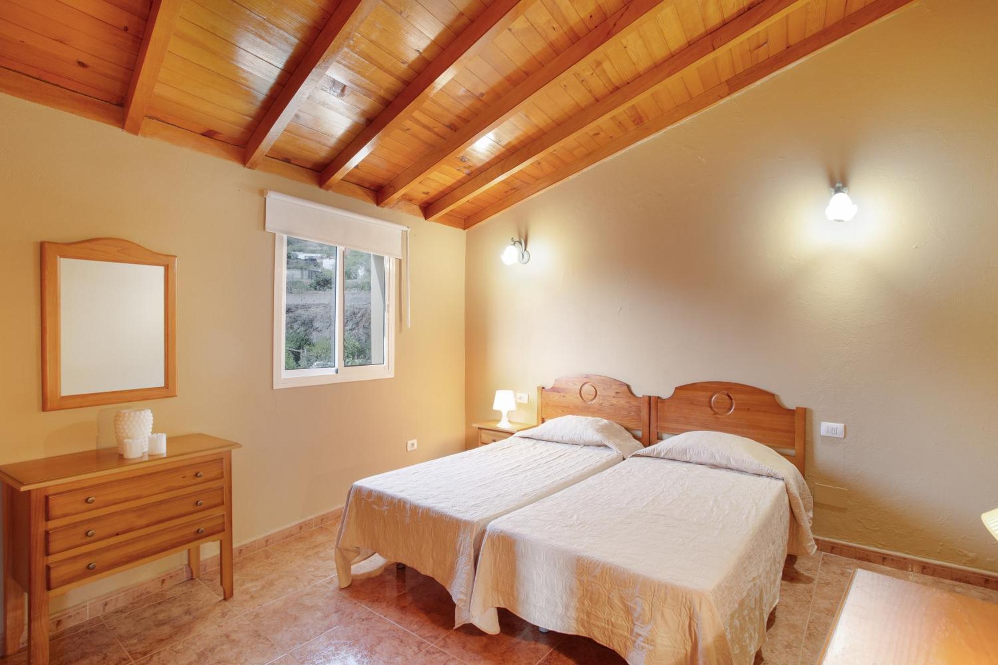 Amparo Villa *