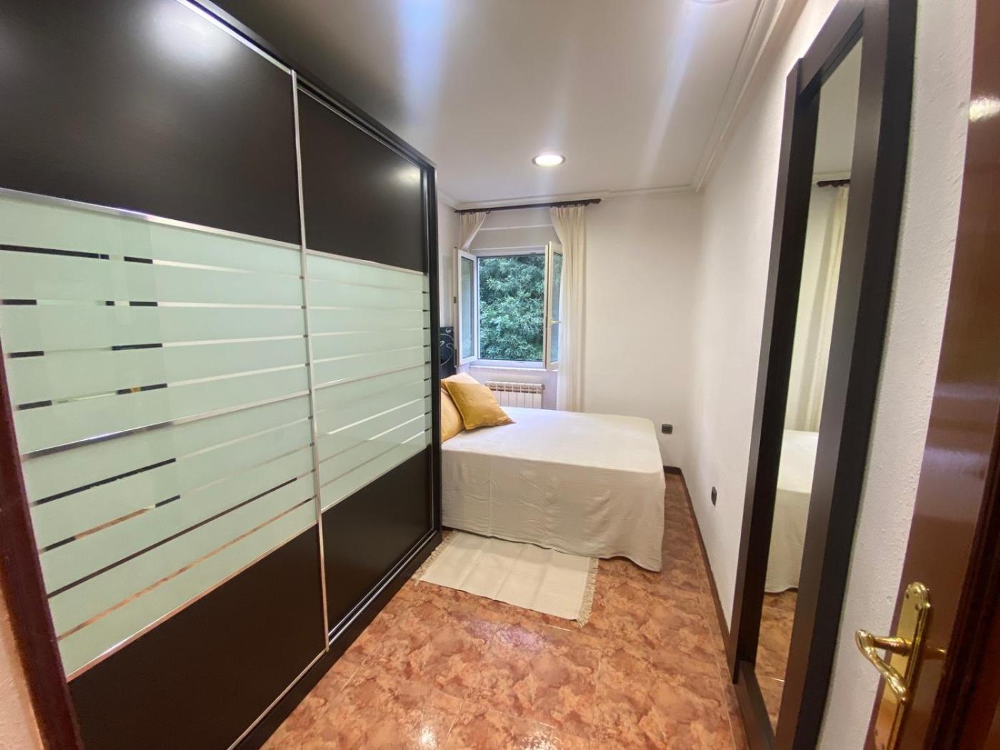 Con Encanto Minero Apartamento