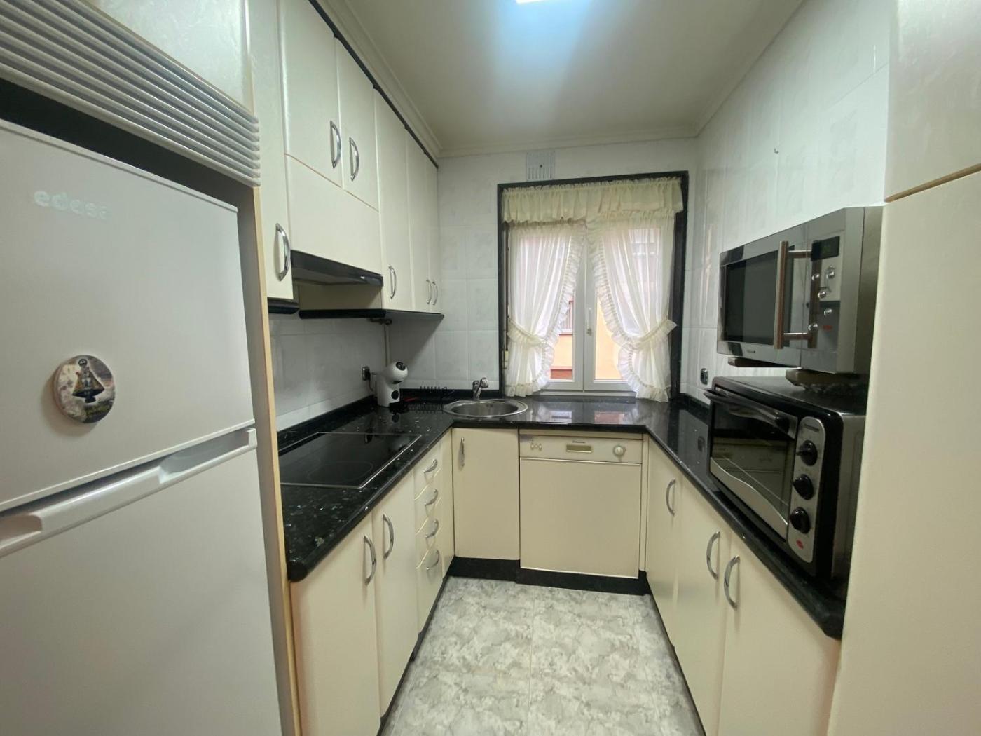 Apartamento Con Encanto Minero