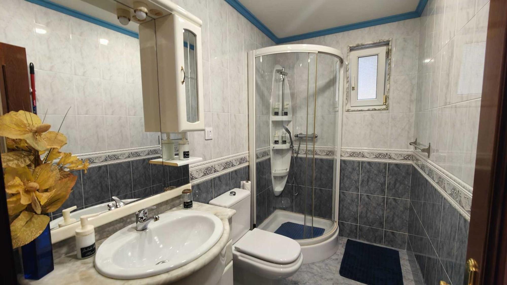 Apartamento Con Encanto Minero *