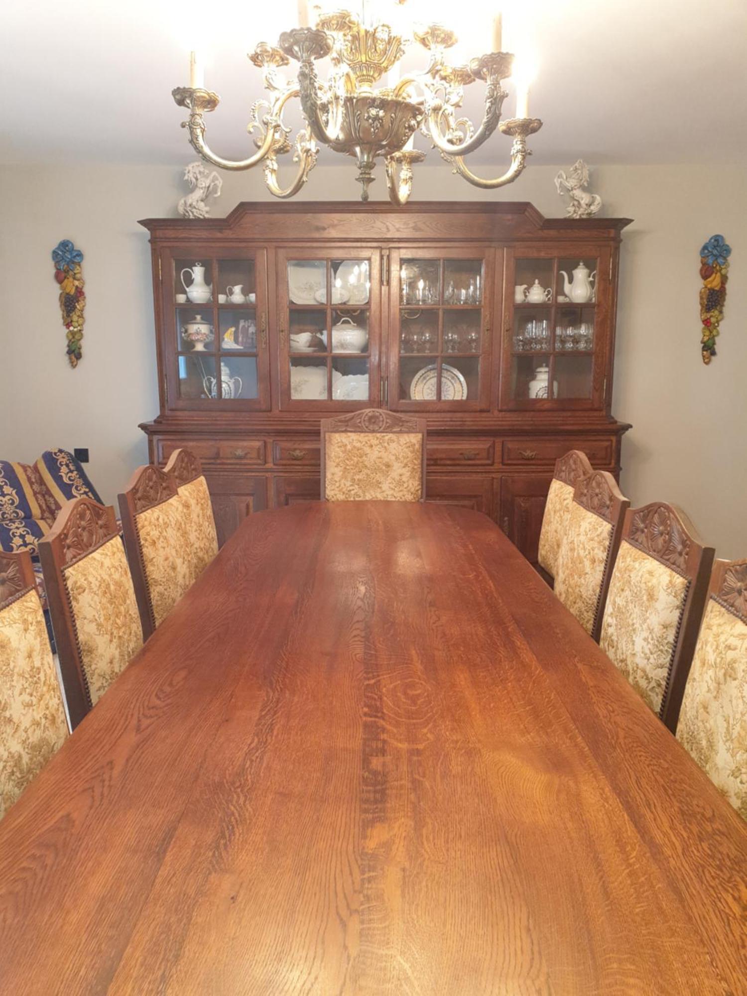 Casa De San Miguel Holiday home
