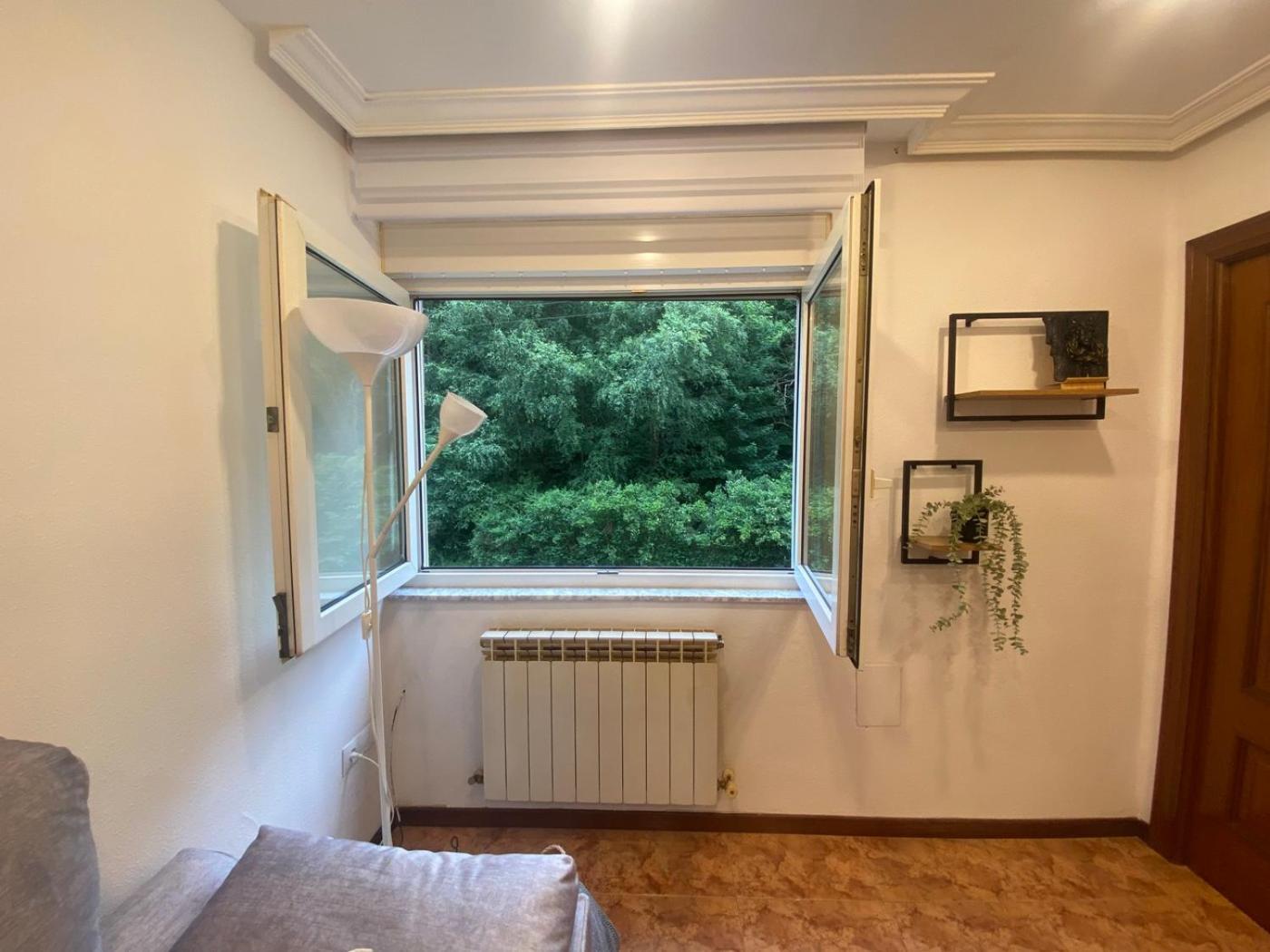 Con Encanto Minero Apartamento *