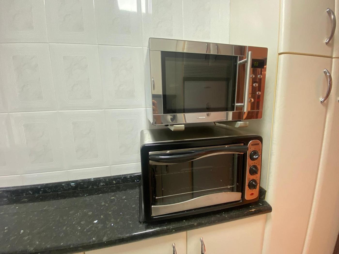 Apartamento Con Encanto Minero *