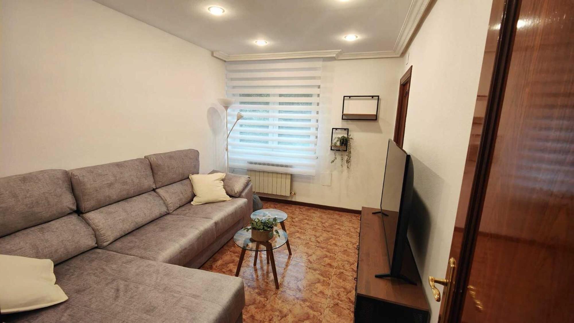 Con Encanto Minero Apartamento