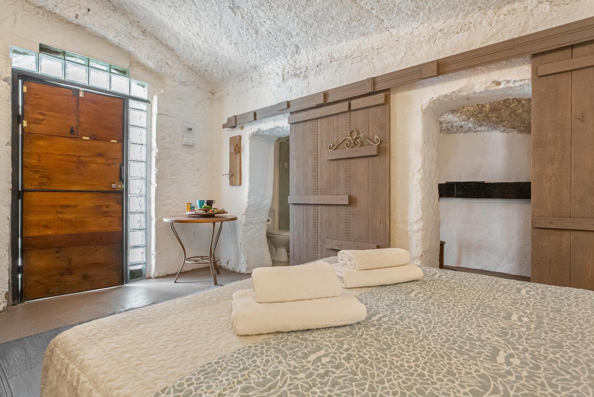 El Gato Genial Villa