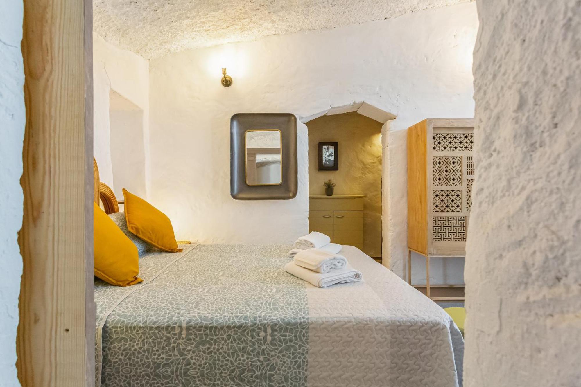 Villa El Gato Genial