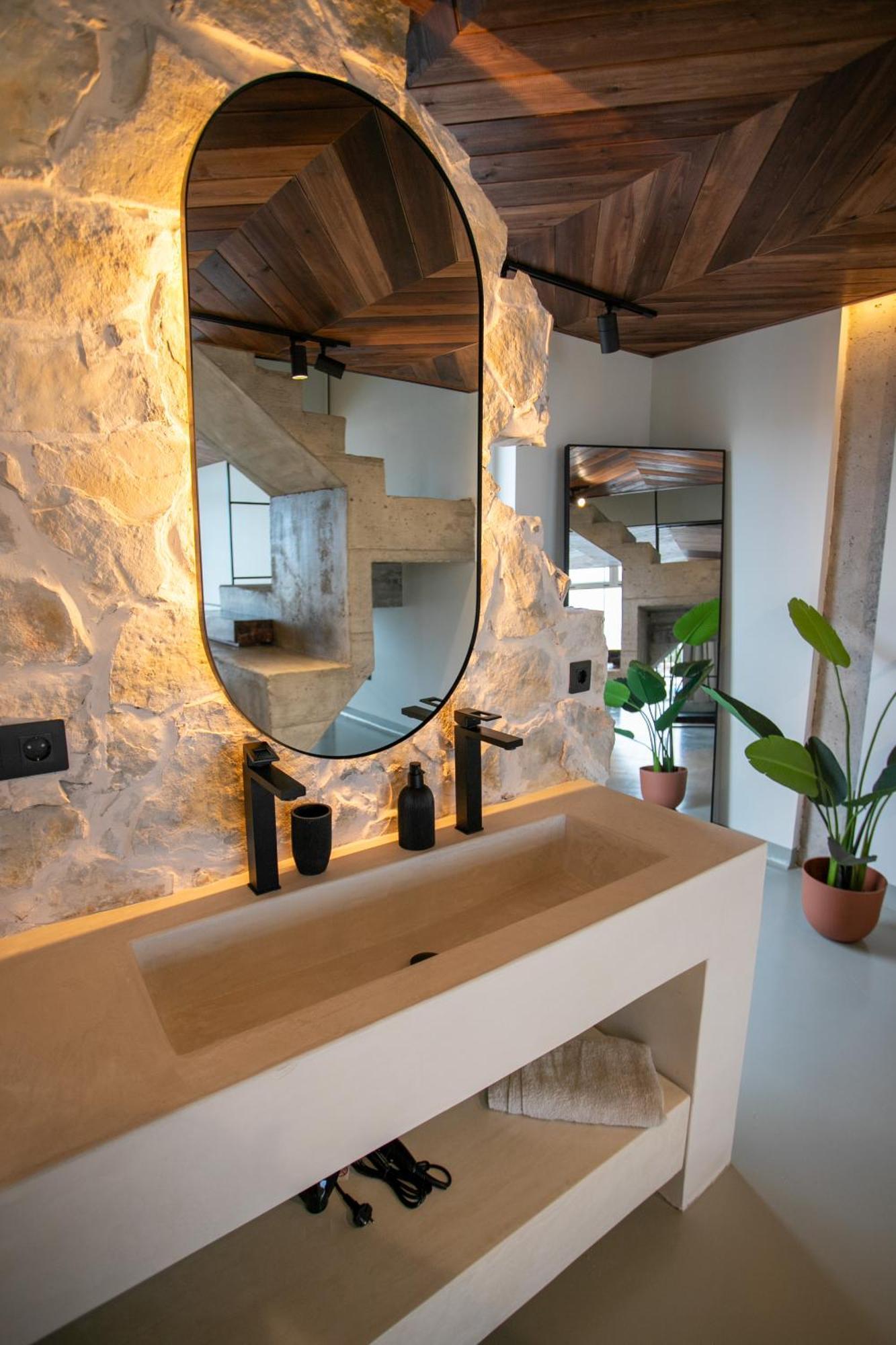 Casa Ouira Con Piscina Privada Y Vistas Сasa de vacaciones Corralejo