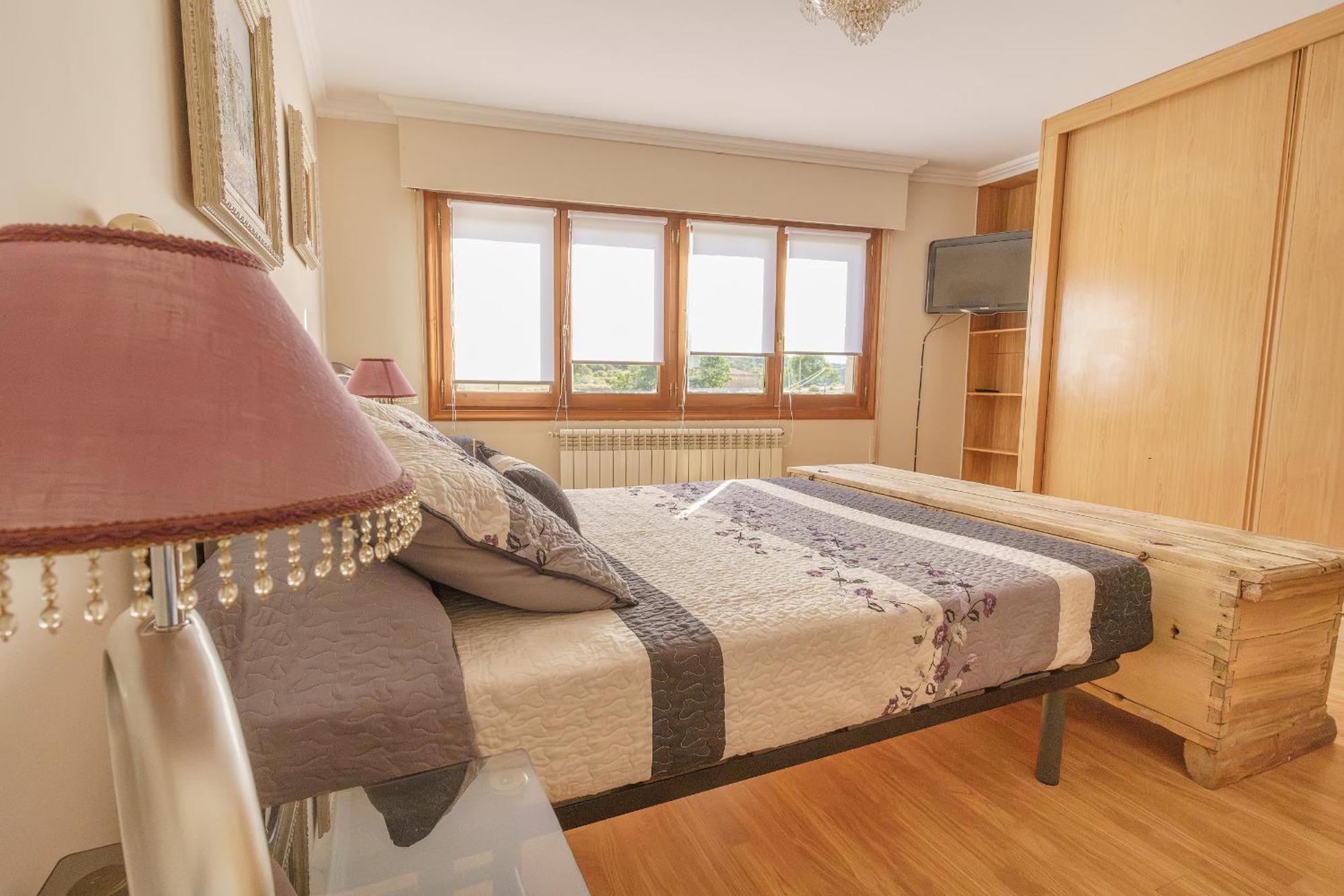La Del Canon Holiday home