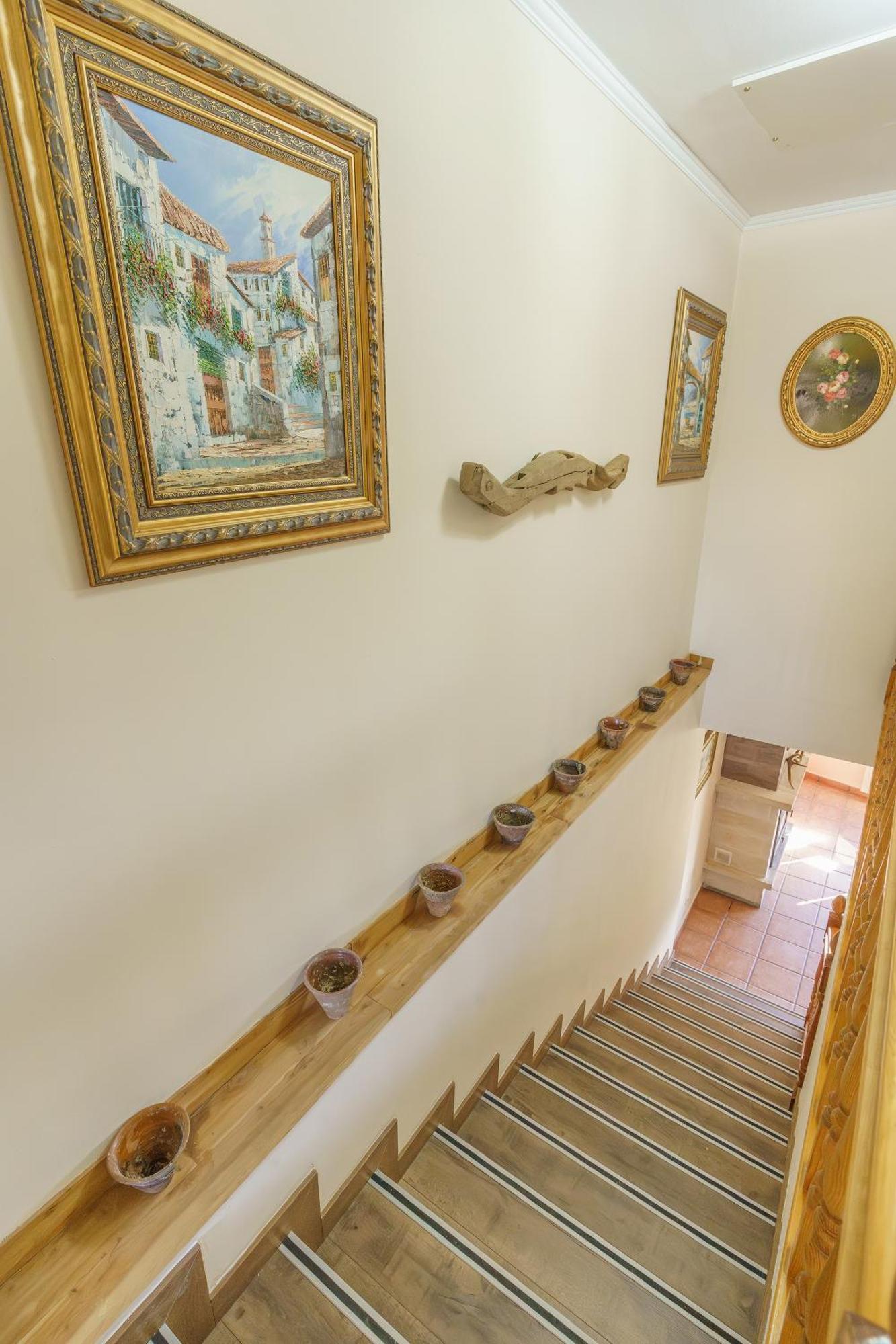 La Del Canon Holiday home *