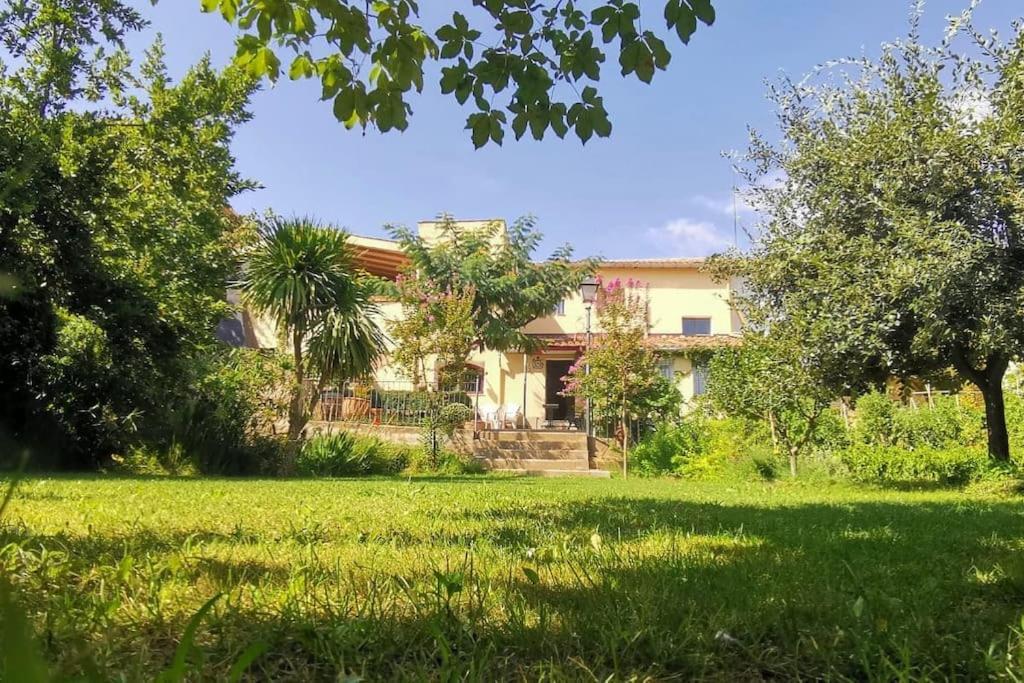 El Sotillo De 1 Apartamento