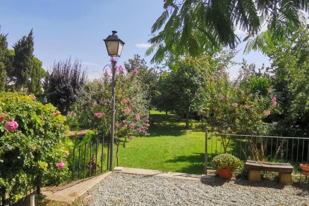 Apartamento El Sotillo De 1 Fitero