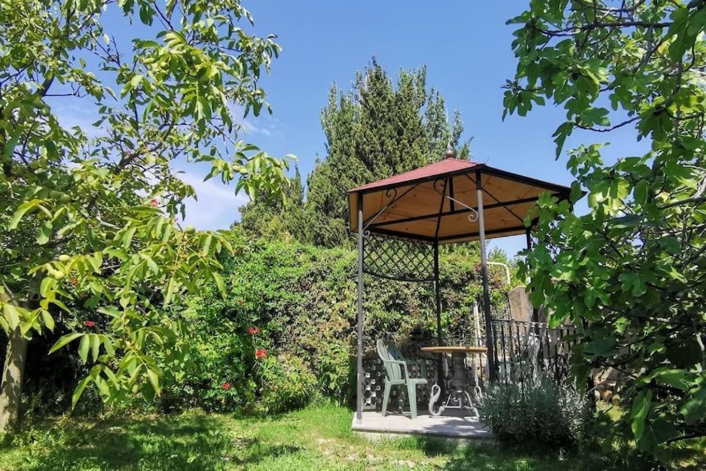 Apartamento El Sotillo De 1 Fitero