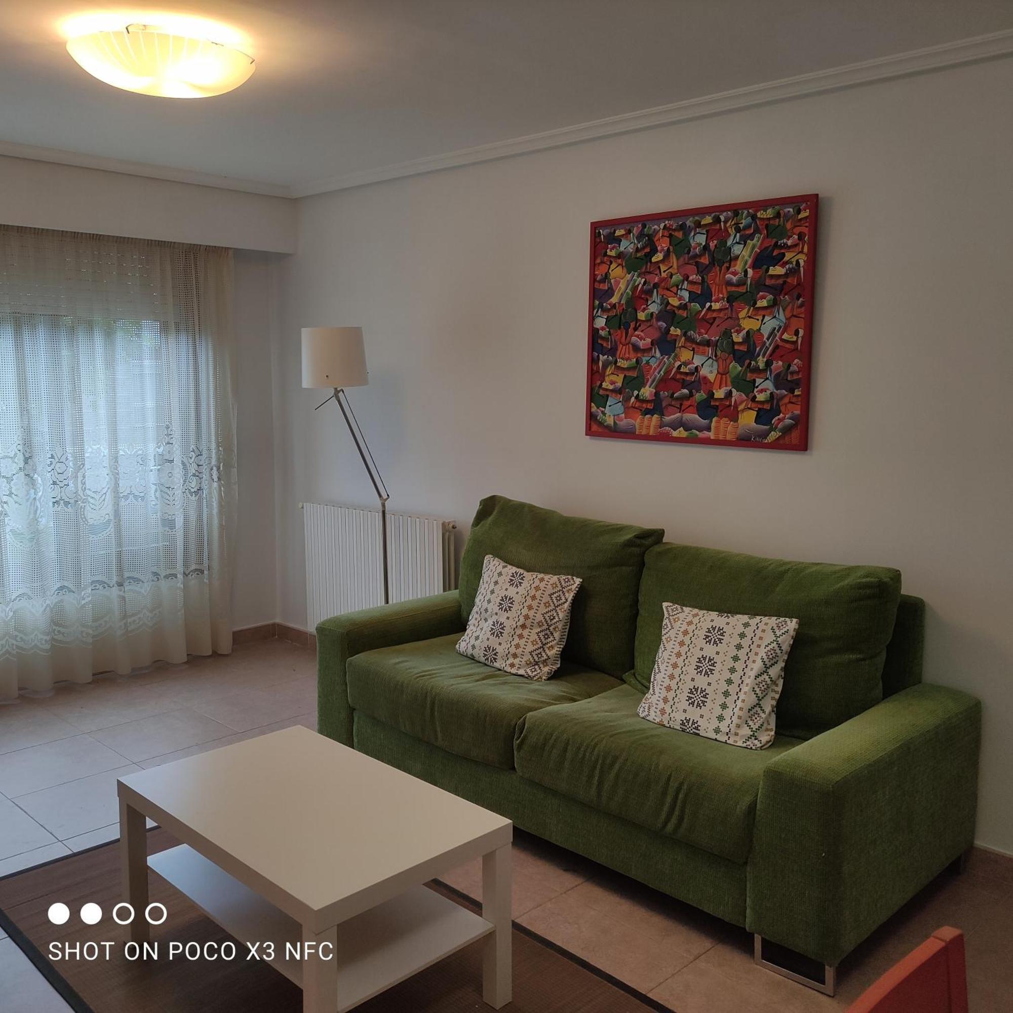 Apartamento Lolita