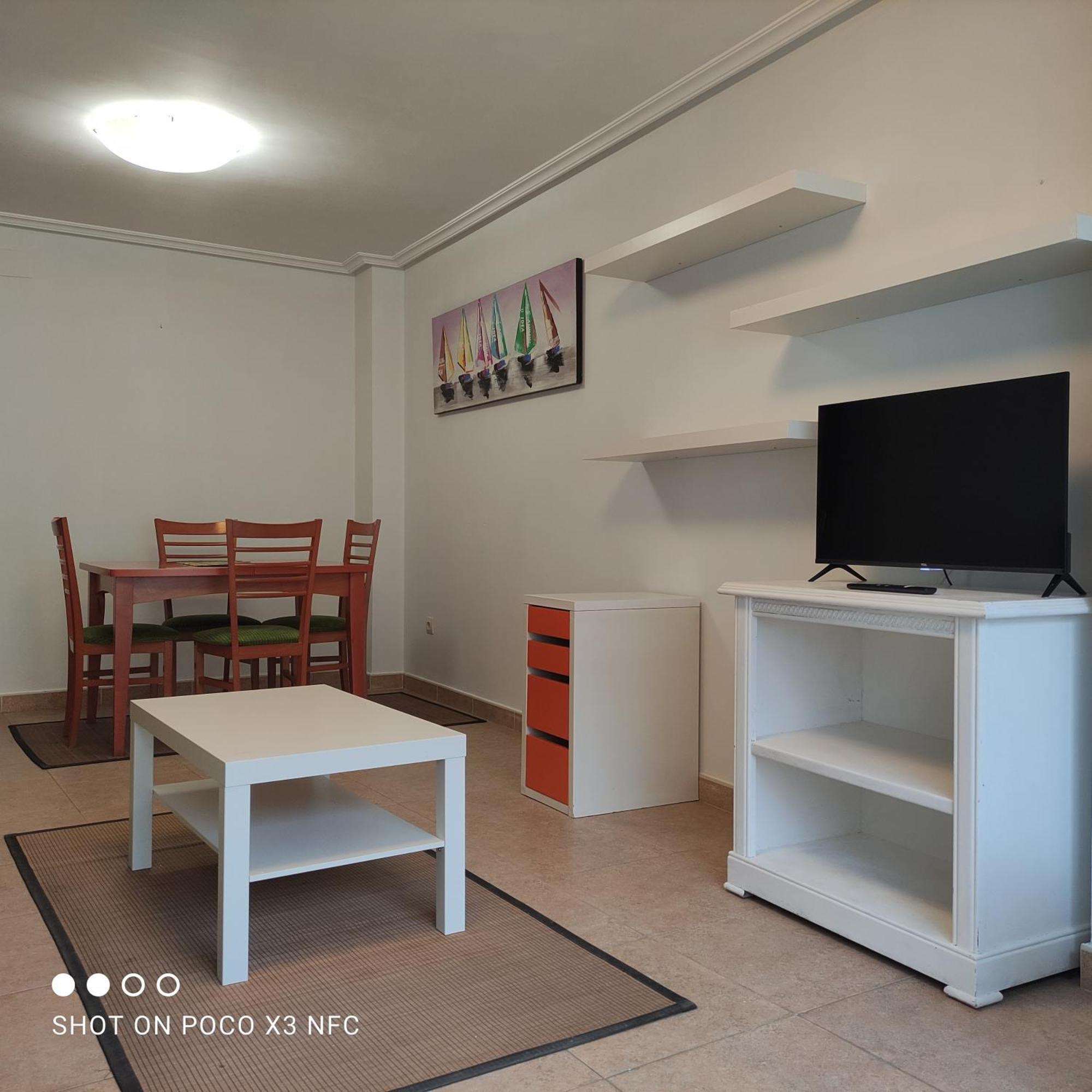 Lolita Apartamento