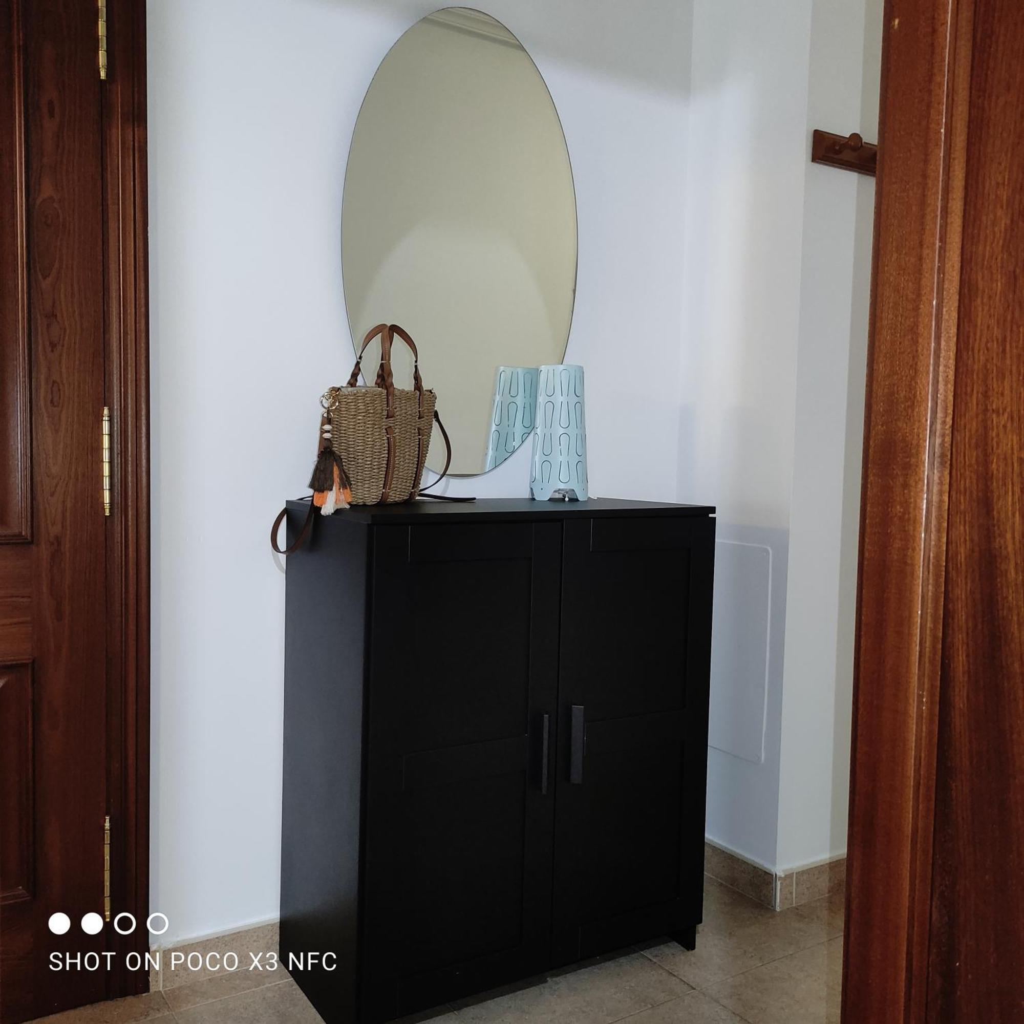 Lolita Apartamento Allariz