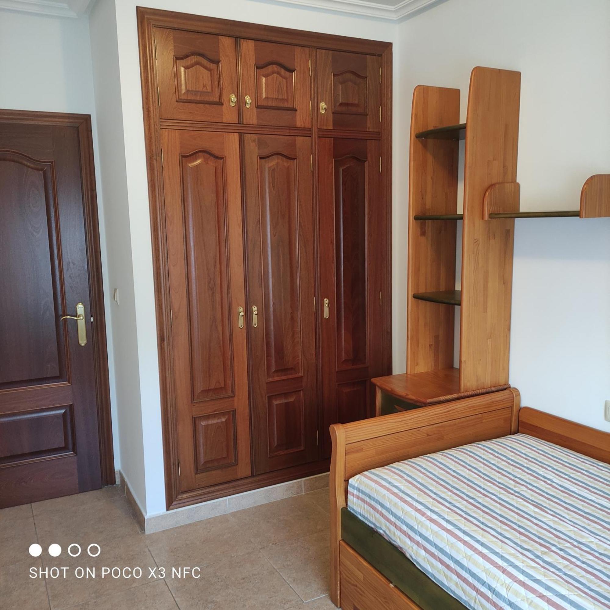 Apartamento Lolita *