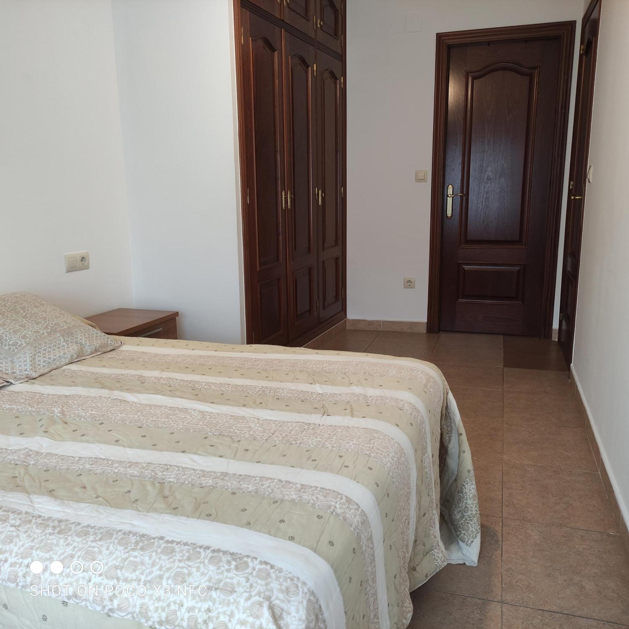 Lolita Apartamento Allariz