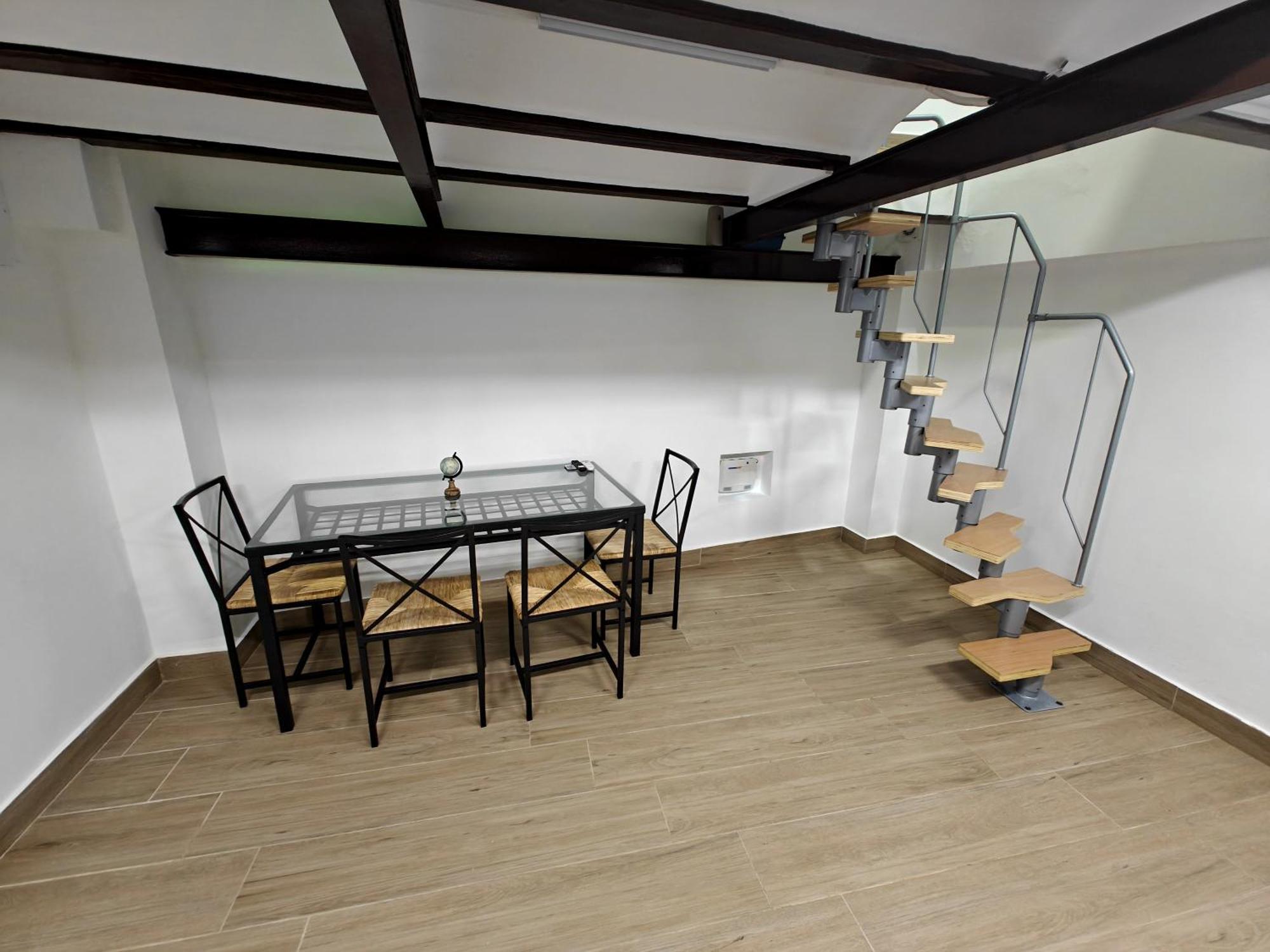 Gorgeous In Martorell-barcelona Apartamento Martorell