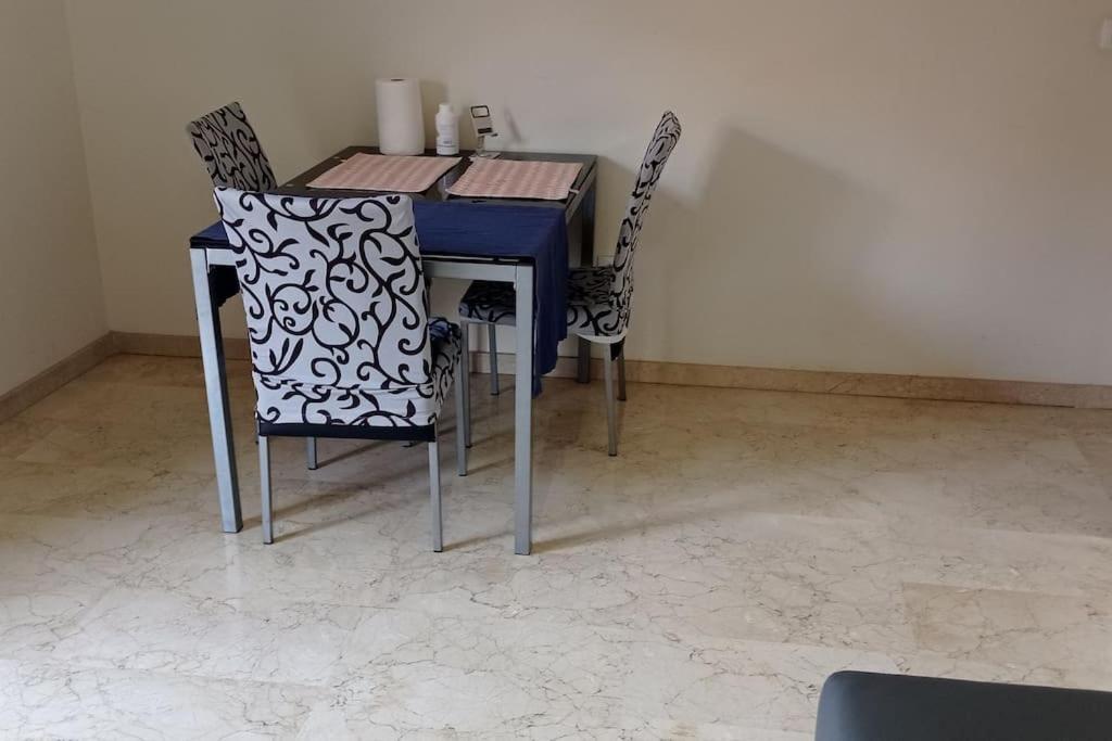 Homestay Comparte Mi Piso Preciosa Burjassot