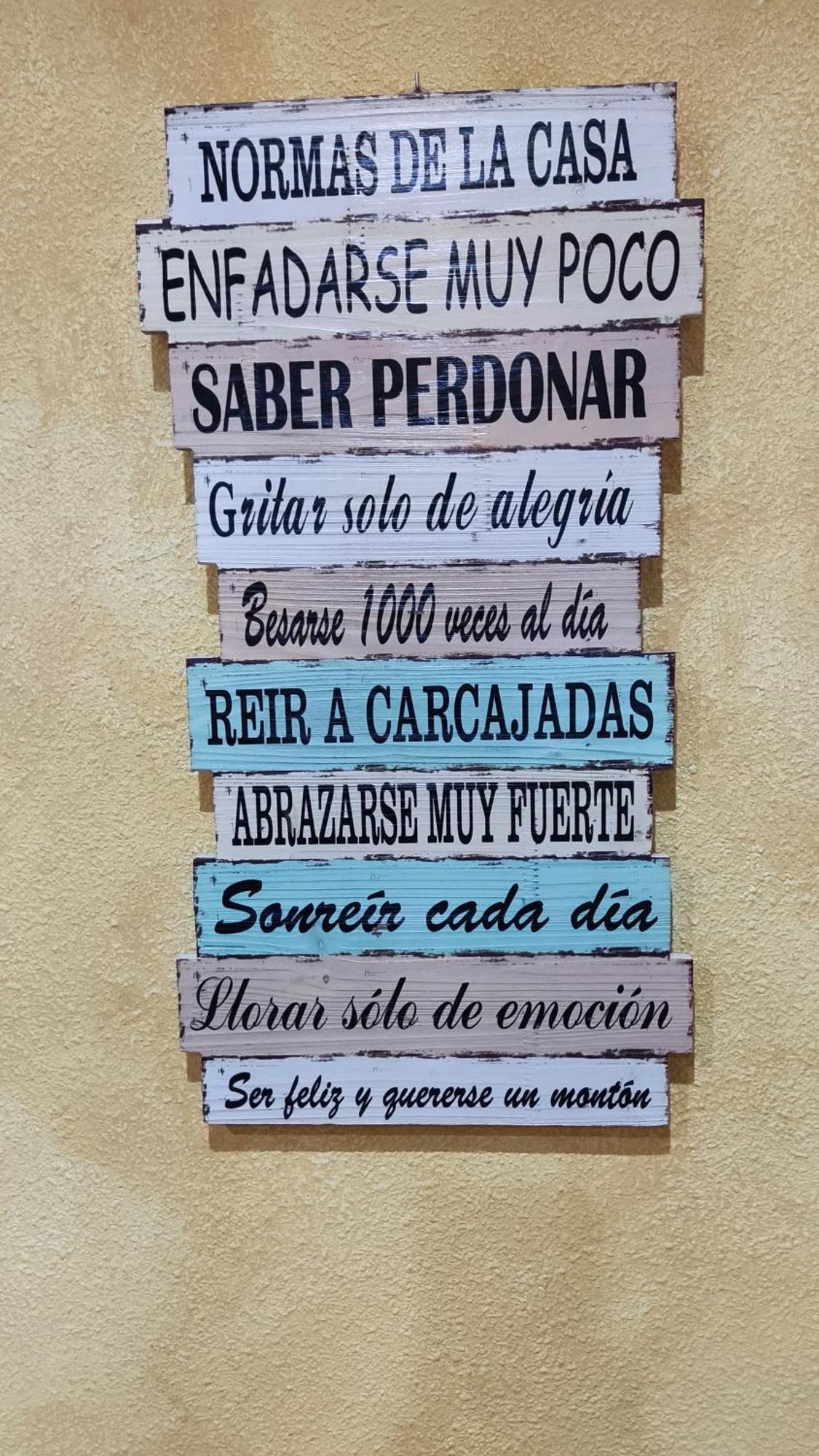 Apartamento Mirador Del Castillo Siguenza