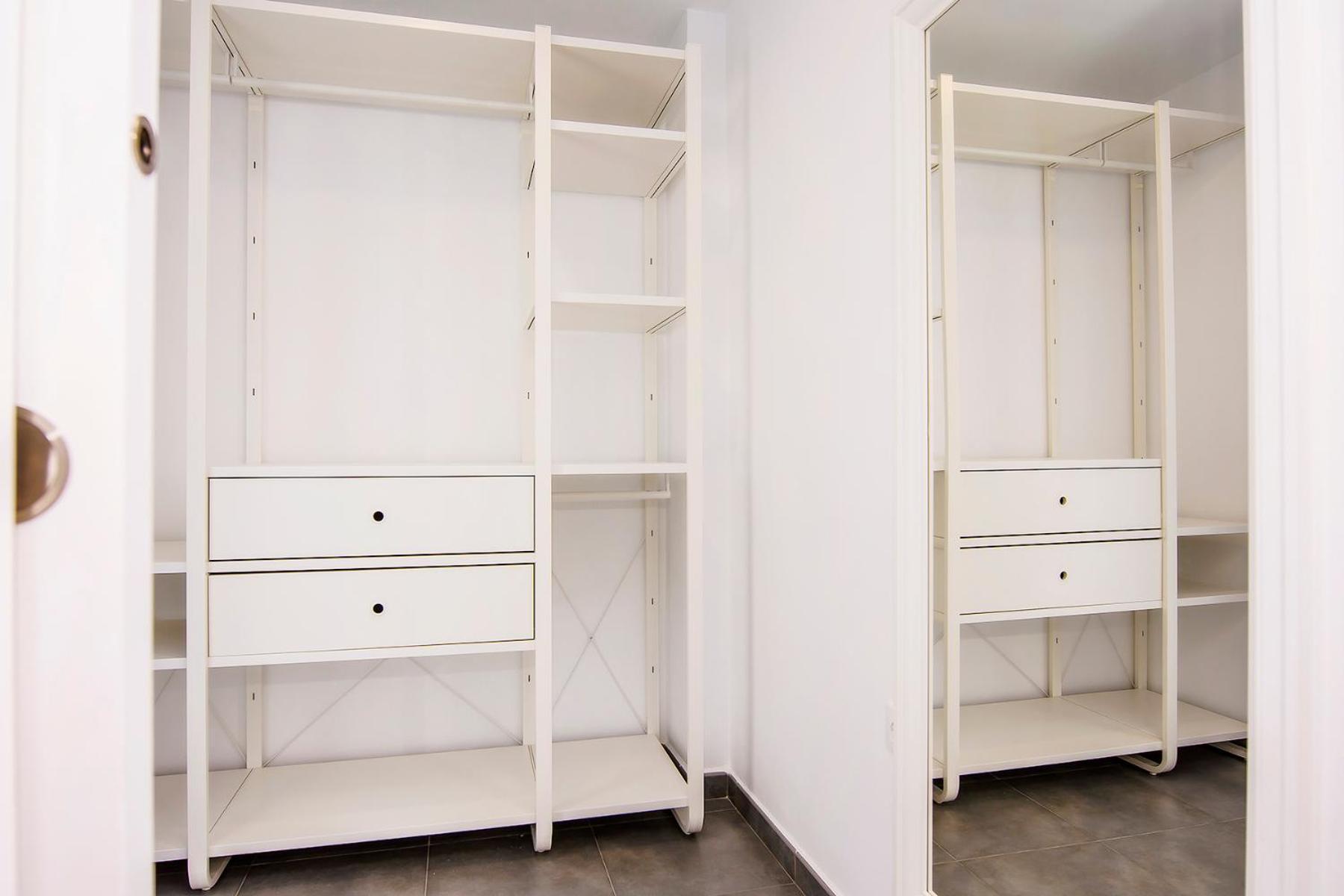 Miramar - Avd. Faro Mesa Roldan Apartamento *
