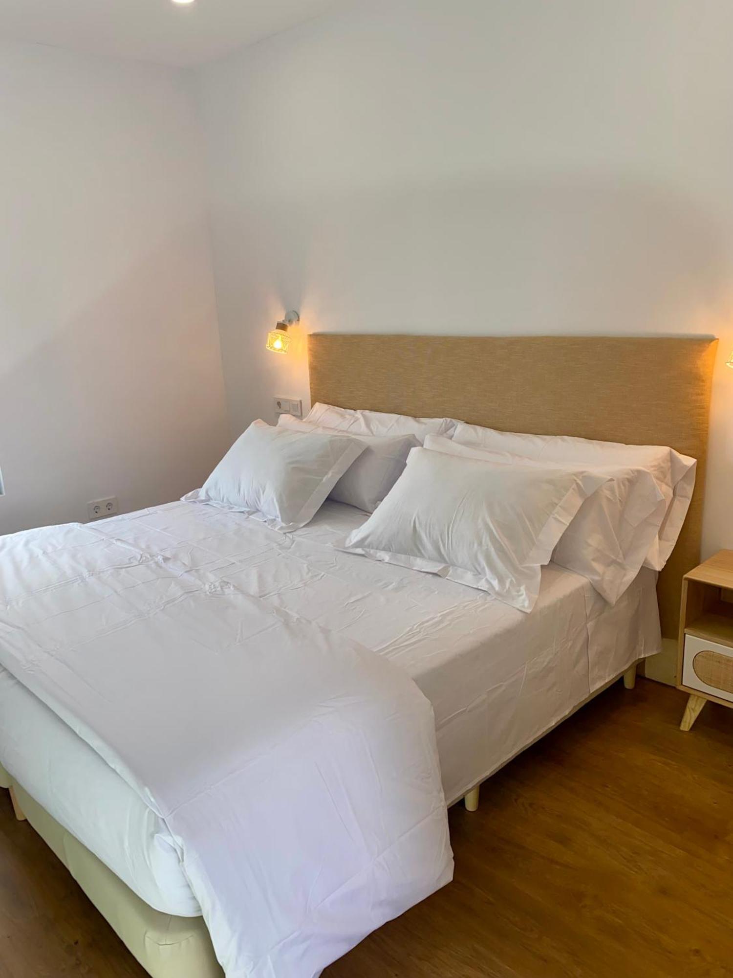 La Santillana Luxury Apartment Santillana del Mar