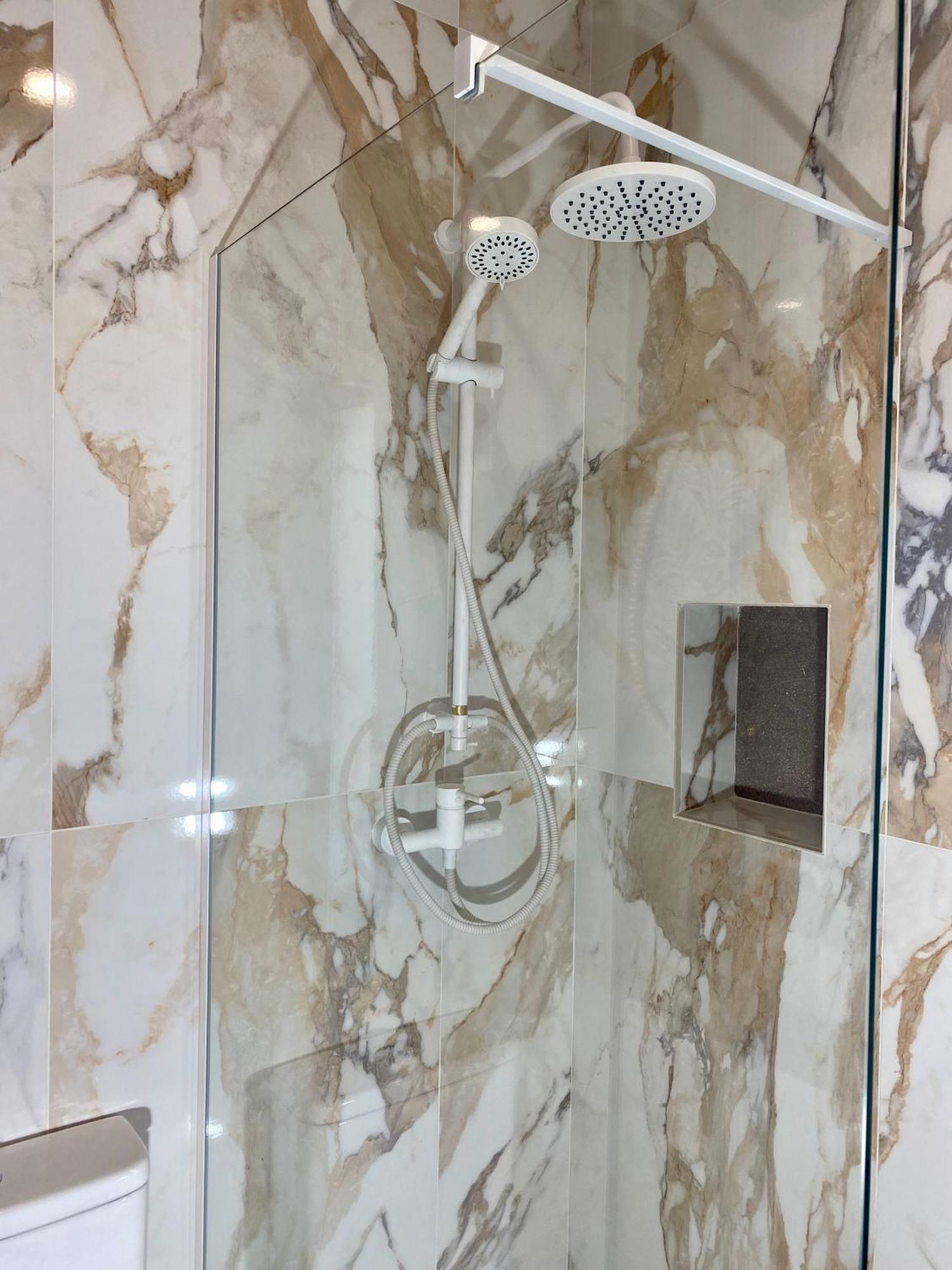 La Santillana Luxury Apartment *