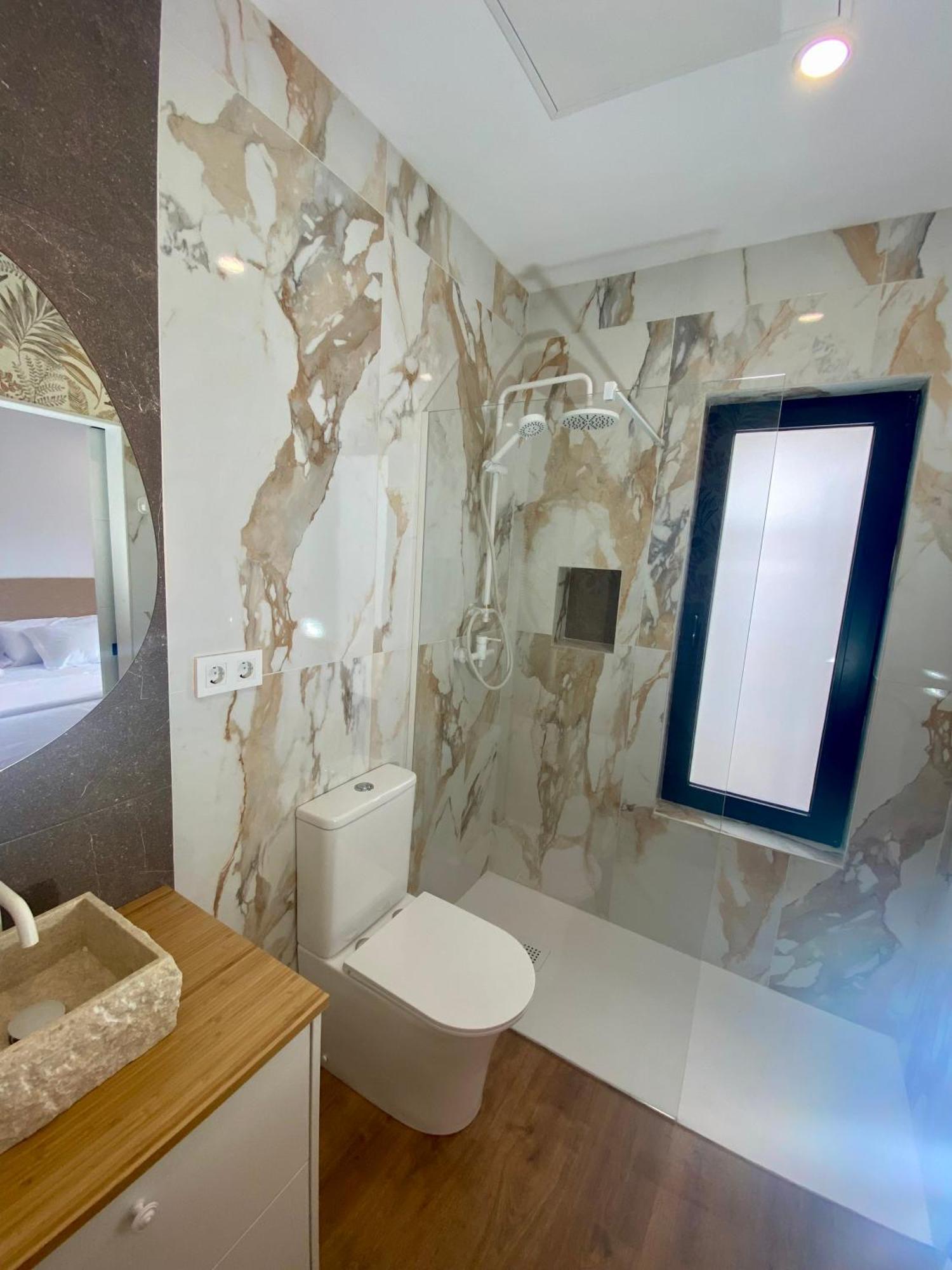 La Santillana Luxury *