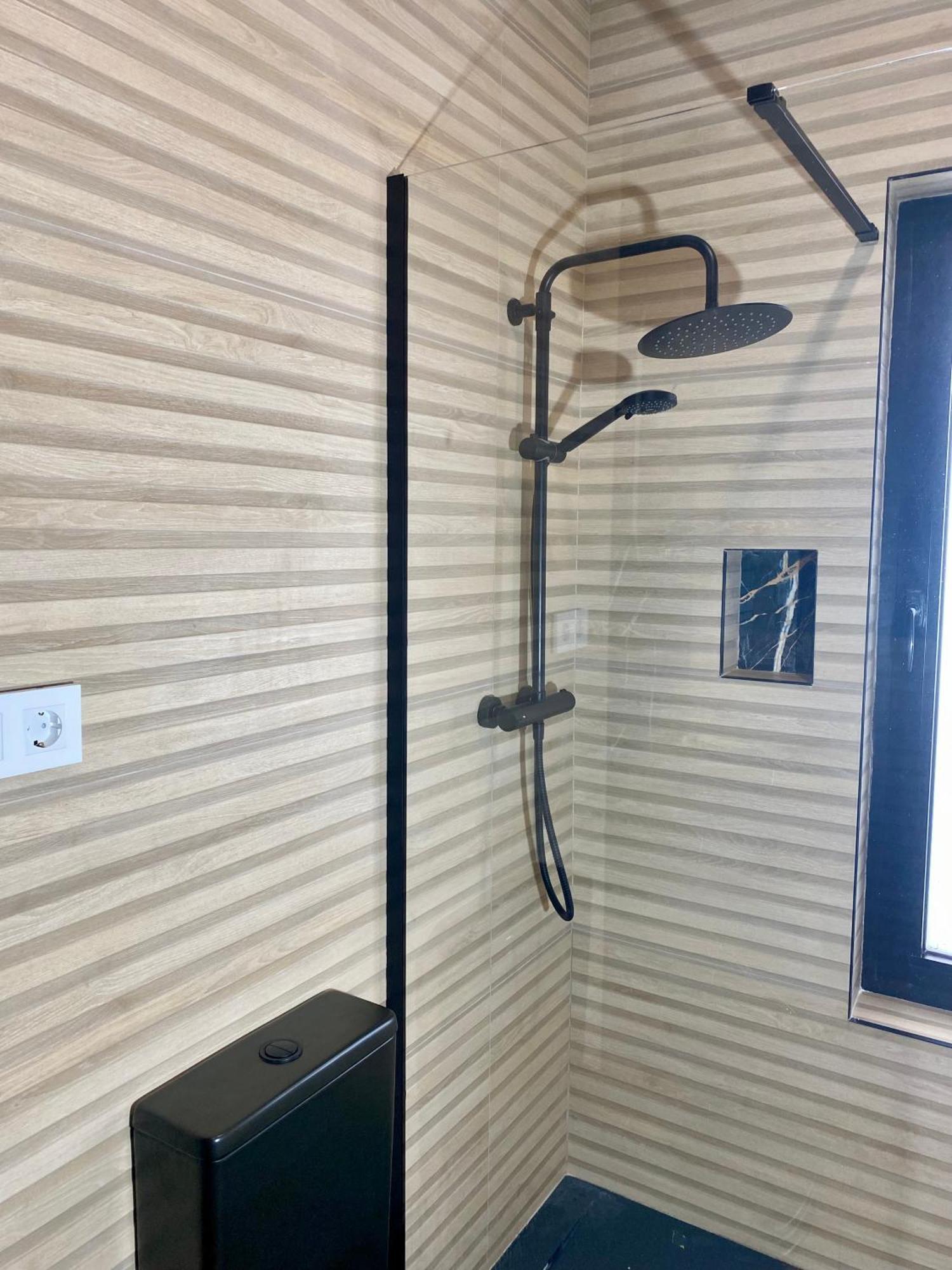 La Santillana Luxury