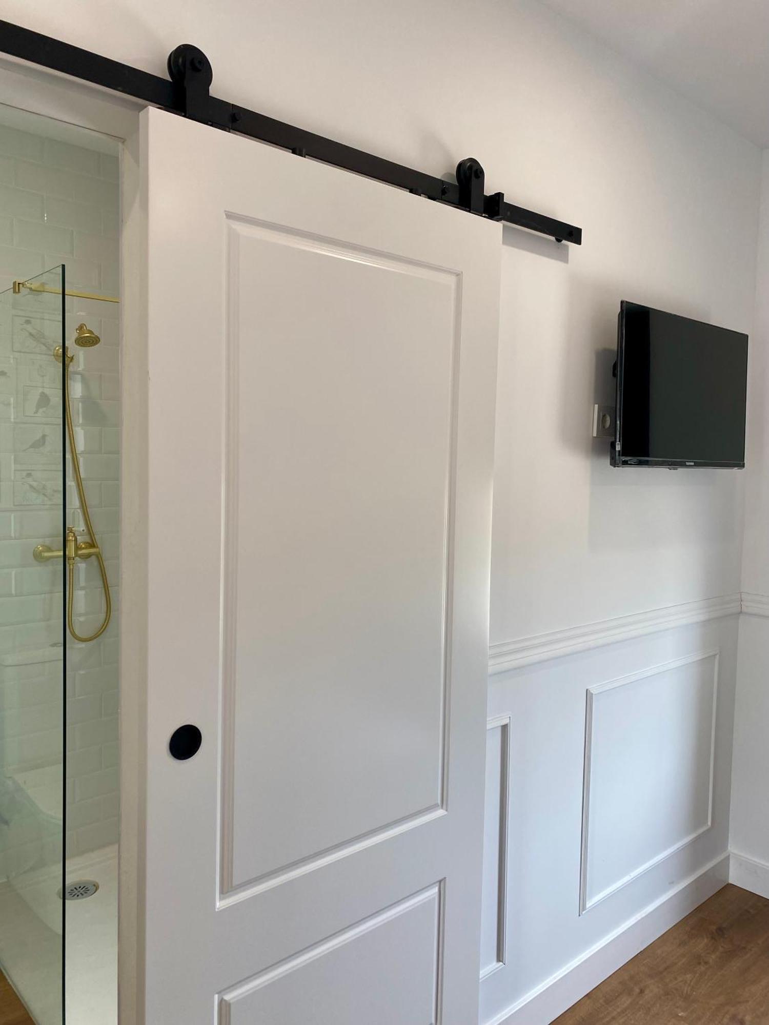 Apartment La Santillana Luxury *