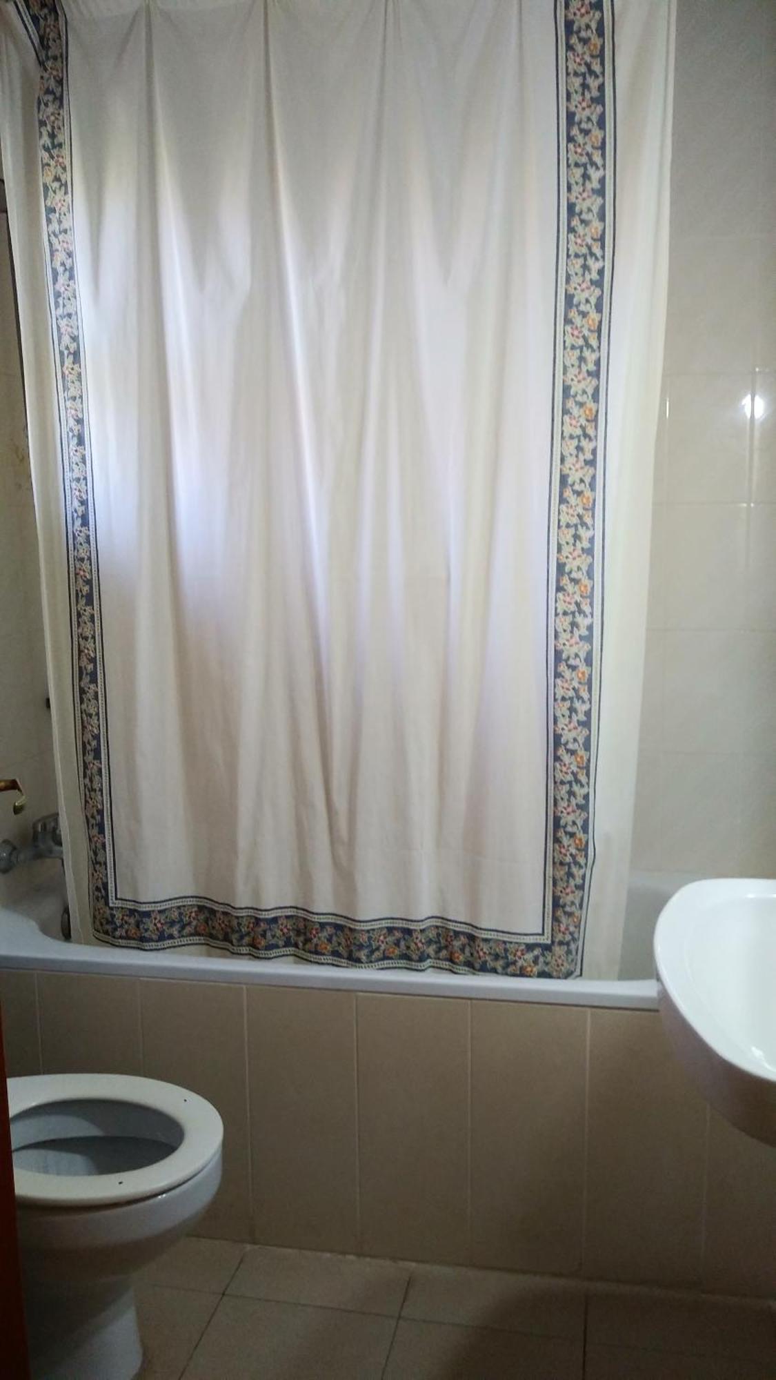 Apartamento Con Vistas Al Mar Ideal Familias