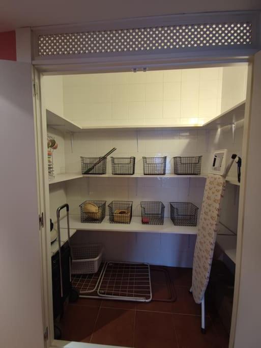 Casa Perulo Mombeltran
