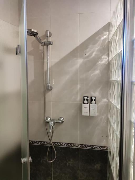 Apartamento Casa Perulo Mombeltrán