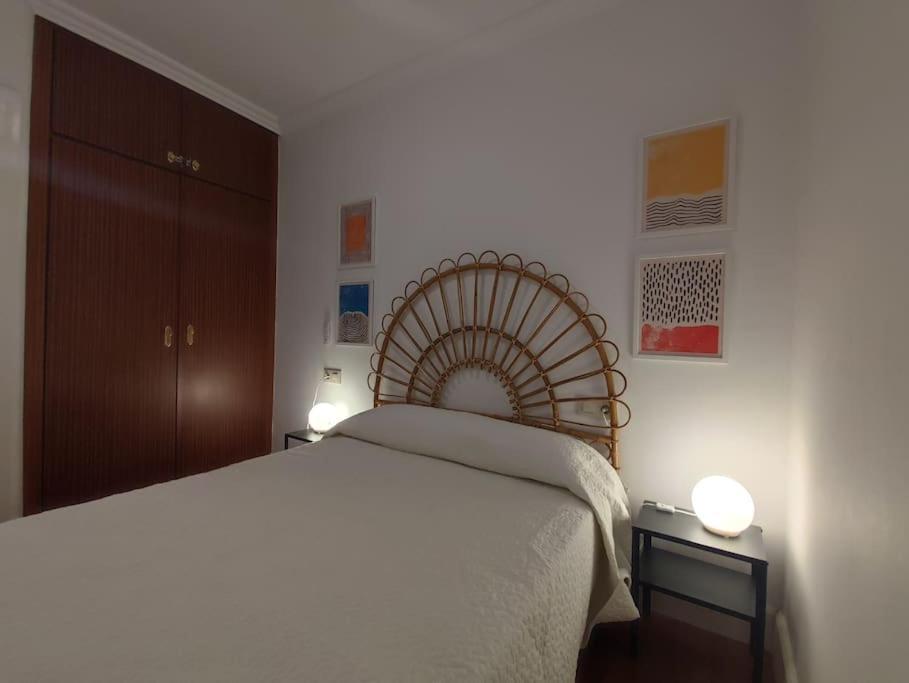 Casa Perulo